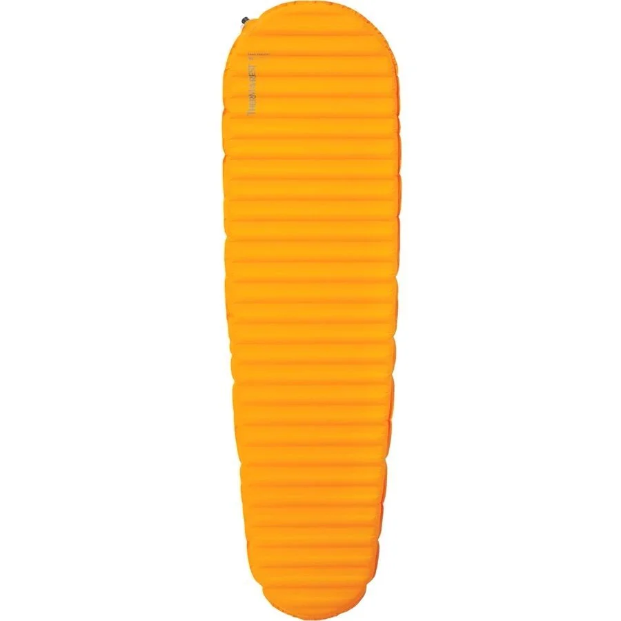Therm-a-rest Prolite Sleeping Pad (Backpacking)