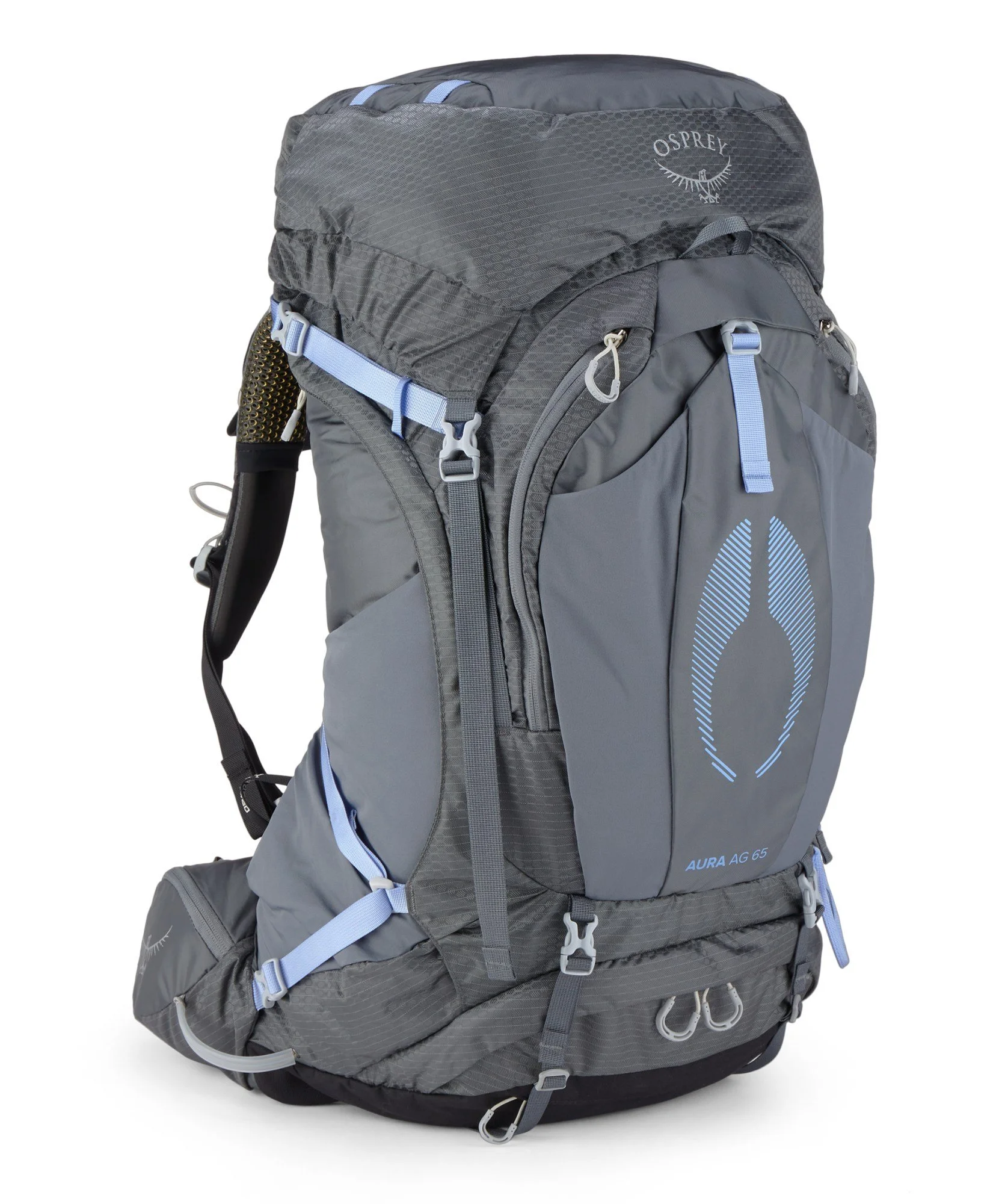 Osprey Aura 65L Women's Backpack