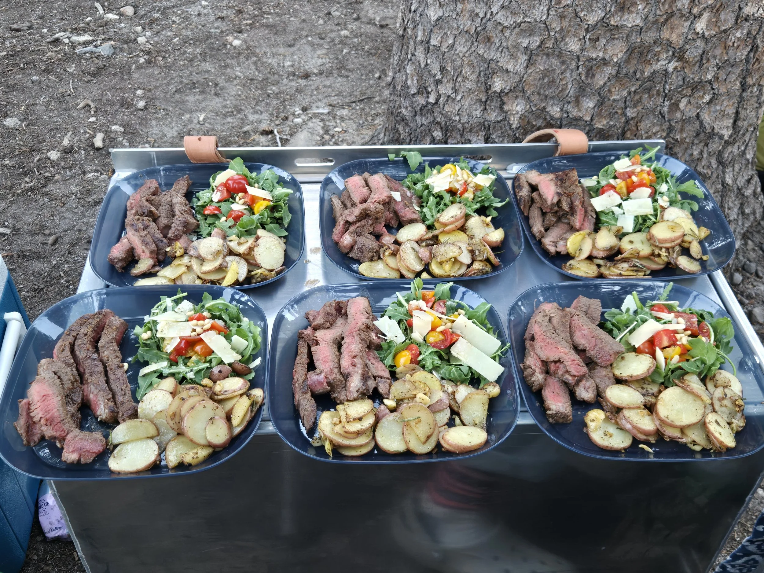 Pints Peaks 26 Steak dinner.jpg