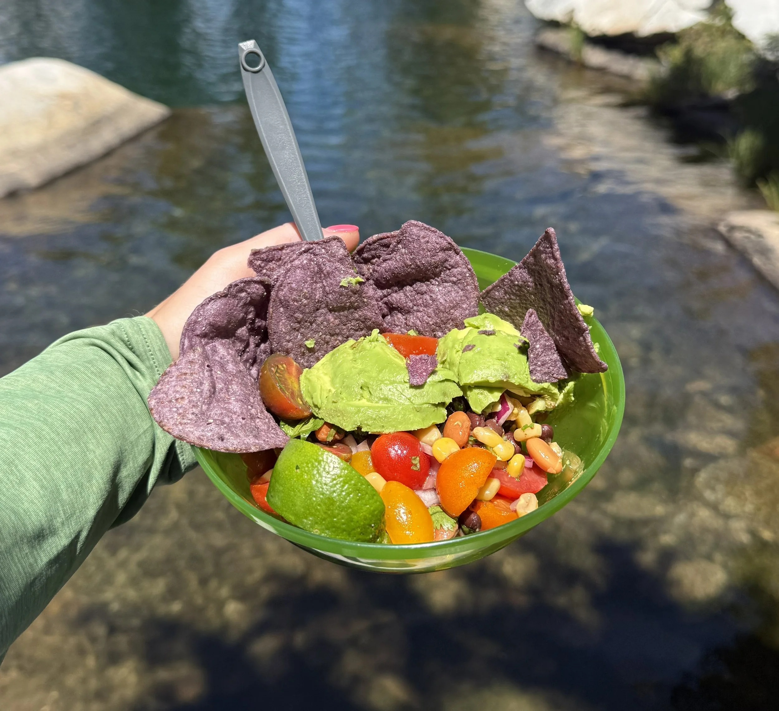 Pints peaks 26 cowboy caviar single bowl.jpg