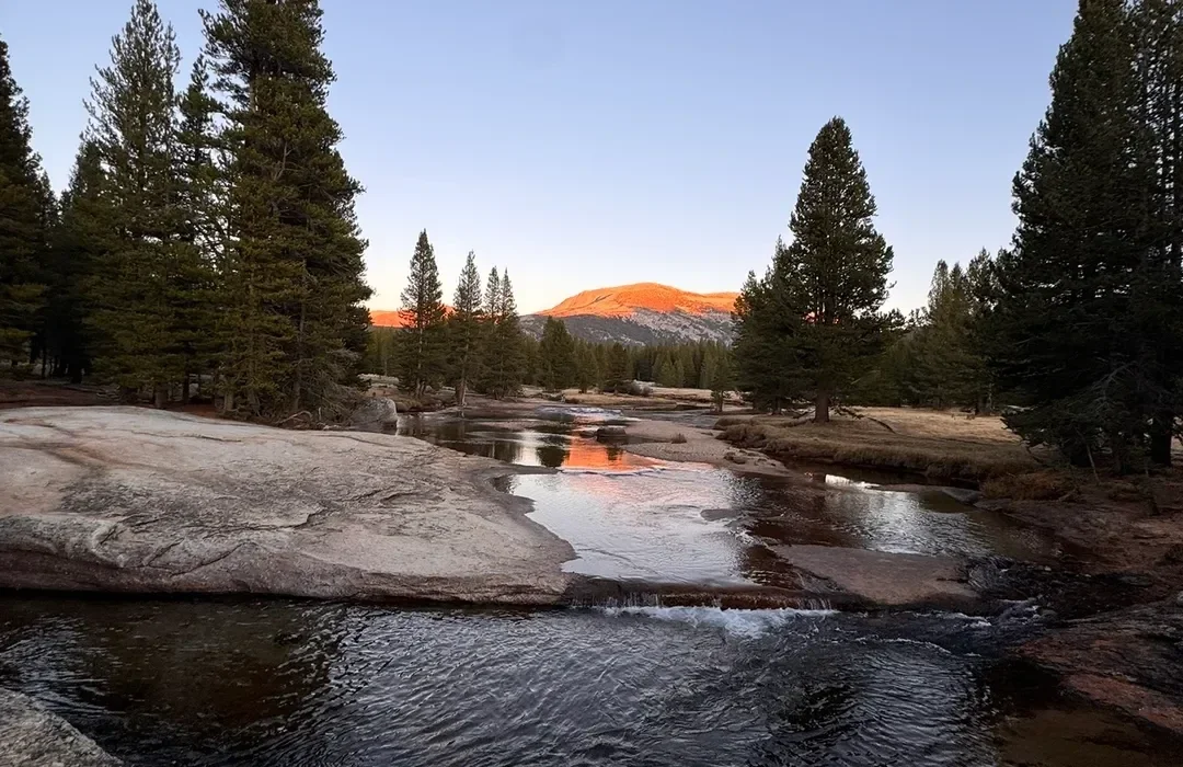 Ireland Lake All Trails image.webp