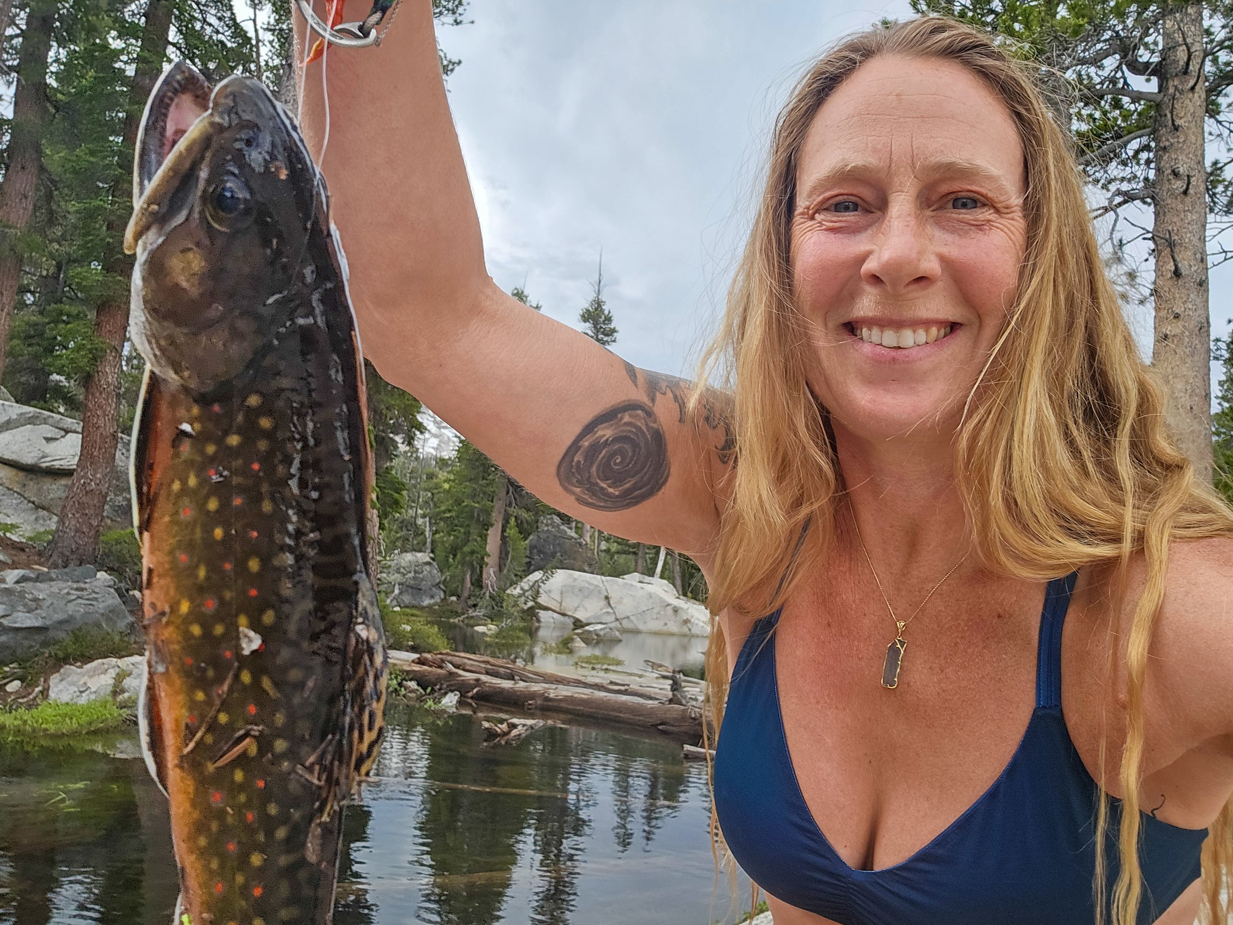 Ten lakes miche fish.jpg