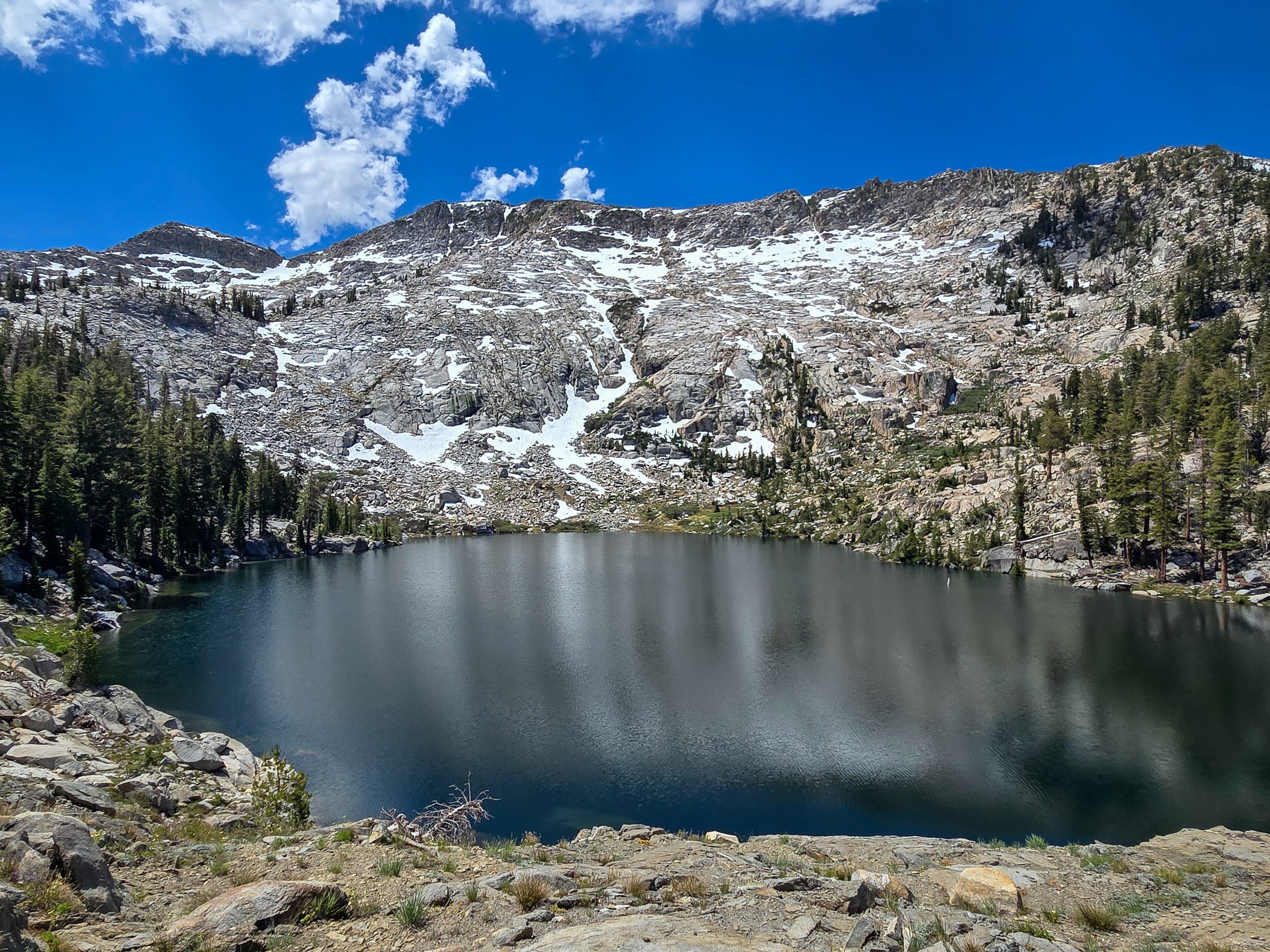 Ten Lakes remote lake 1.jpg