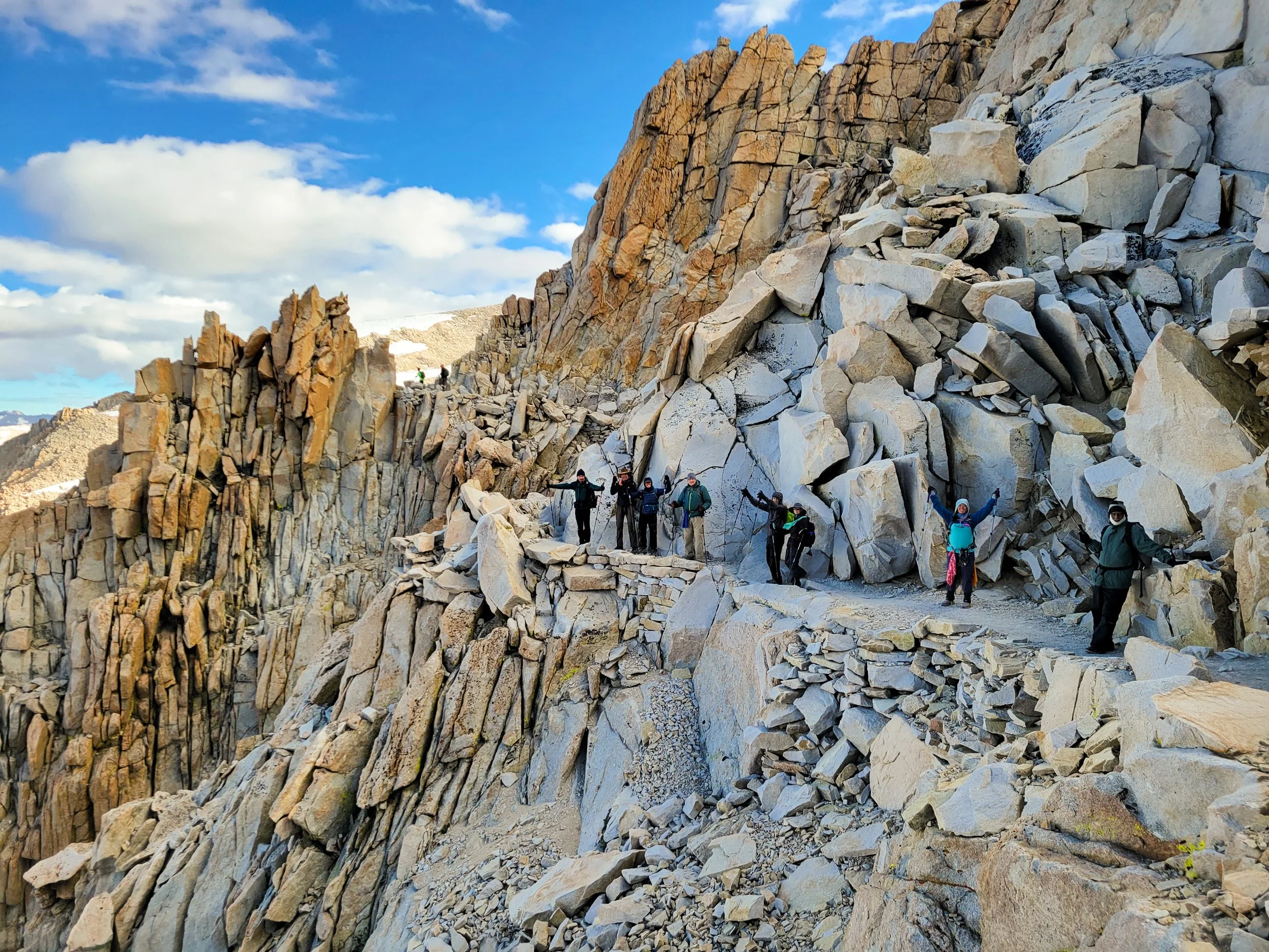 whitney group shot harry nut.jpg