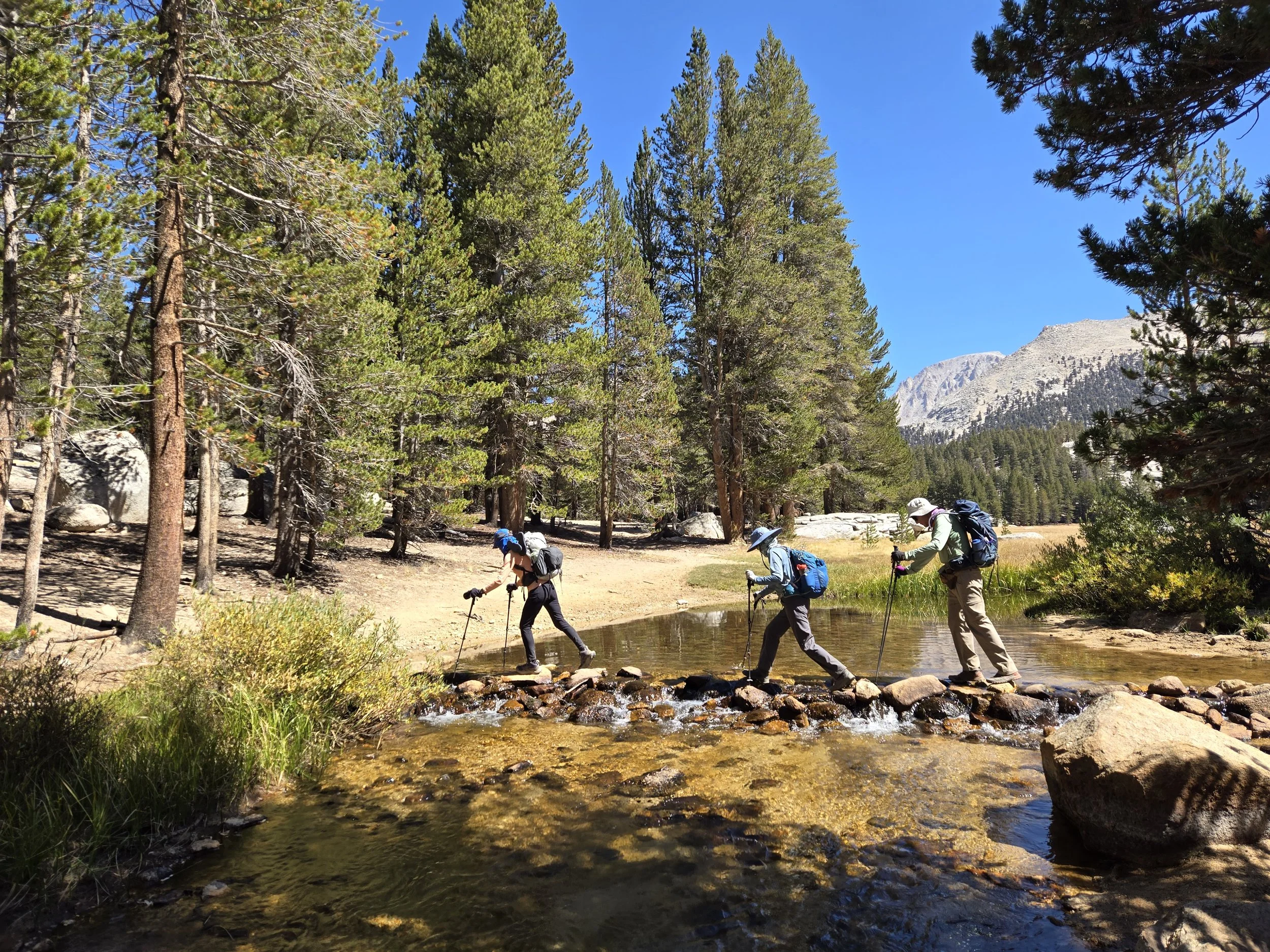 whitnery creek crossing .jpg