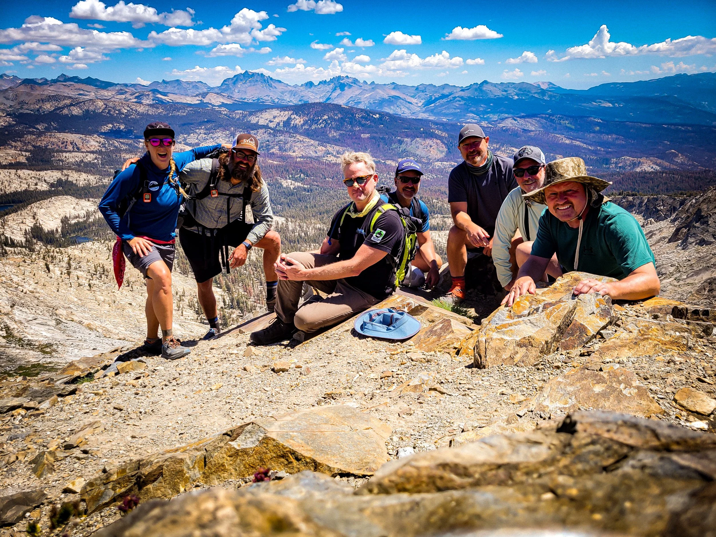 AnT 1st year group shot on Merced peak.jpg