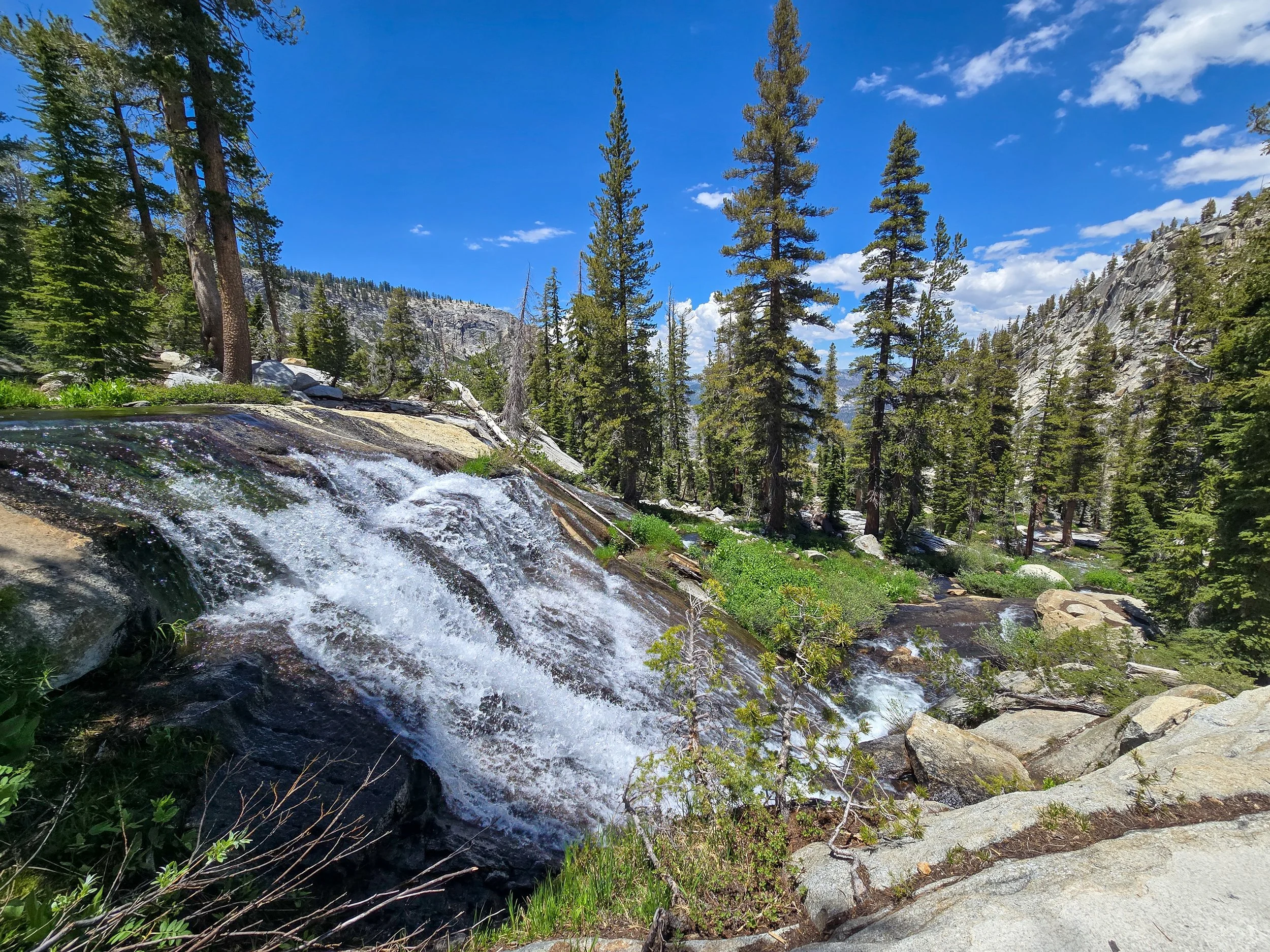 Ten Lakes waterfall.jpg