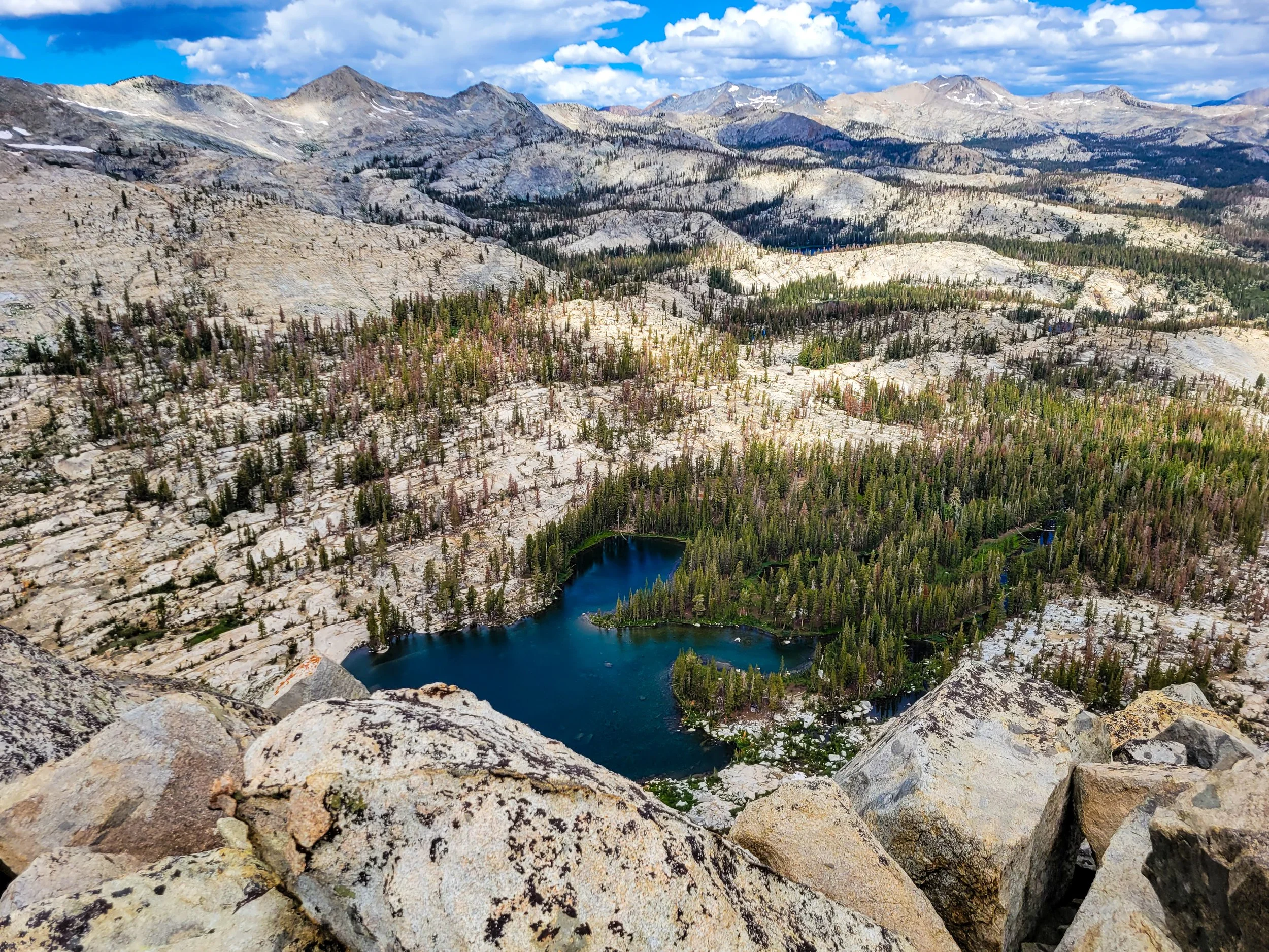 Lady lake from the acorn.jpg