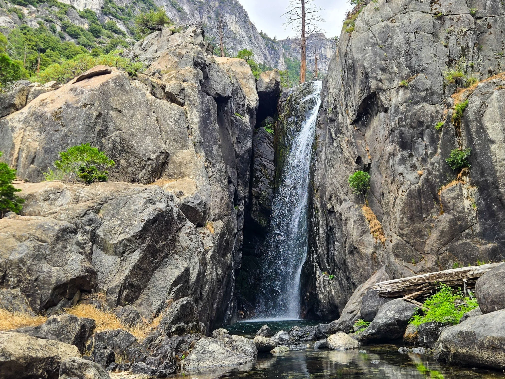 GC of T REgisgter Creek Falls.jpg