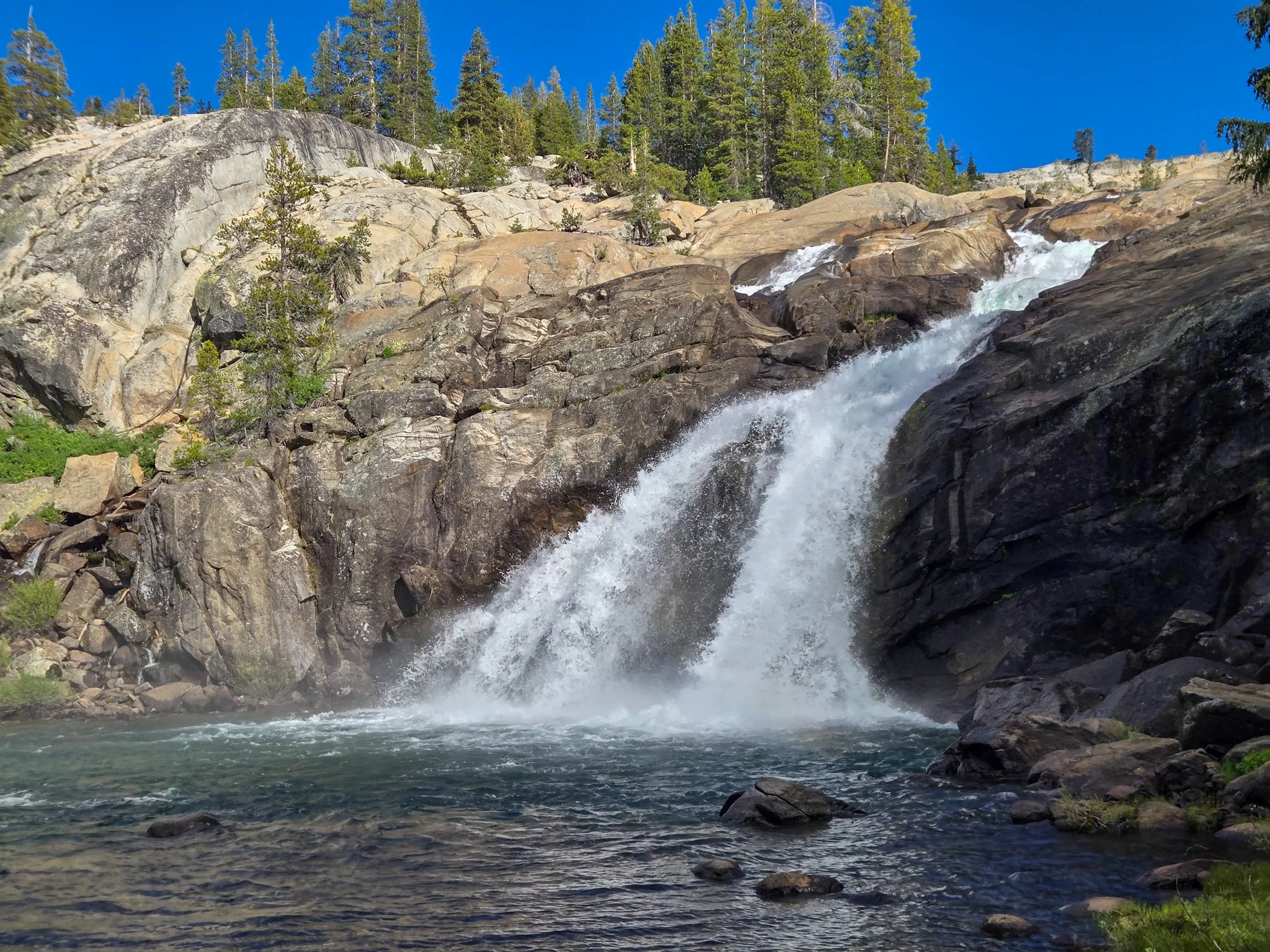 GC of T Tuol falls.jpg