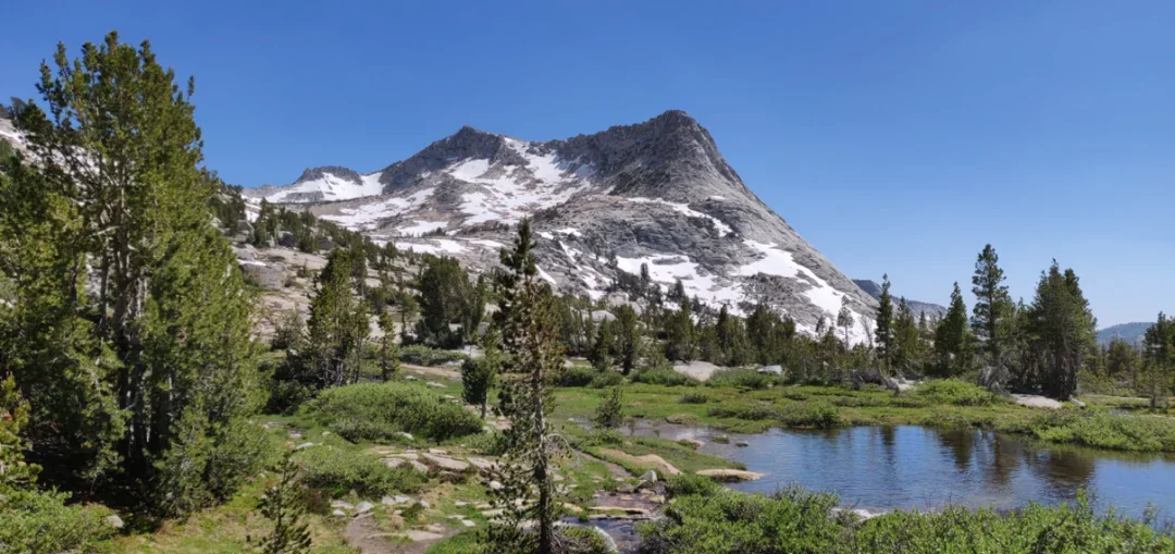 Vogelsang Peak reddit image.webp