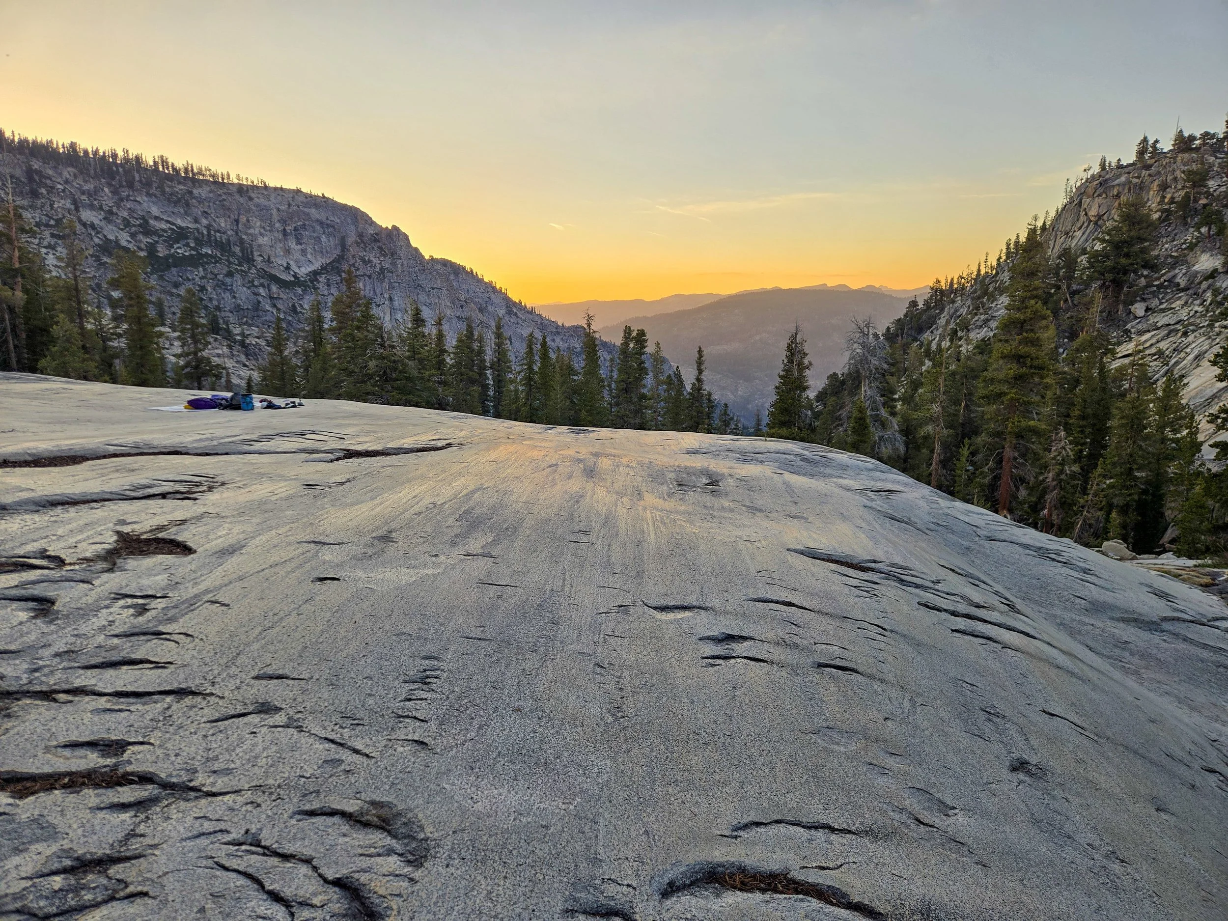 Ten Lakes granite.jpg