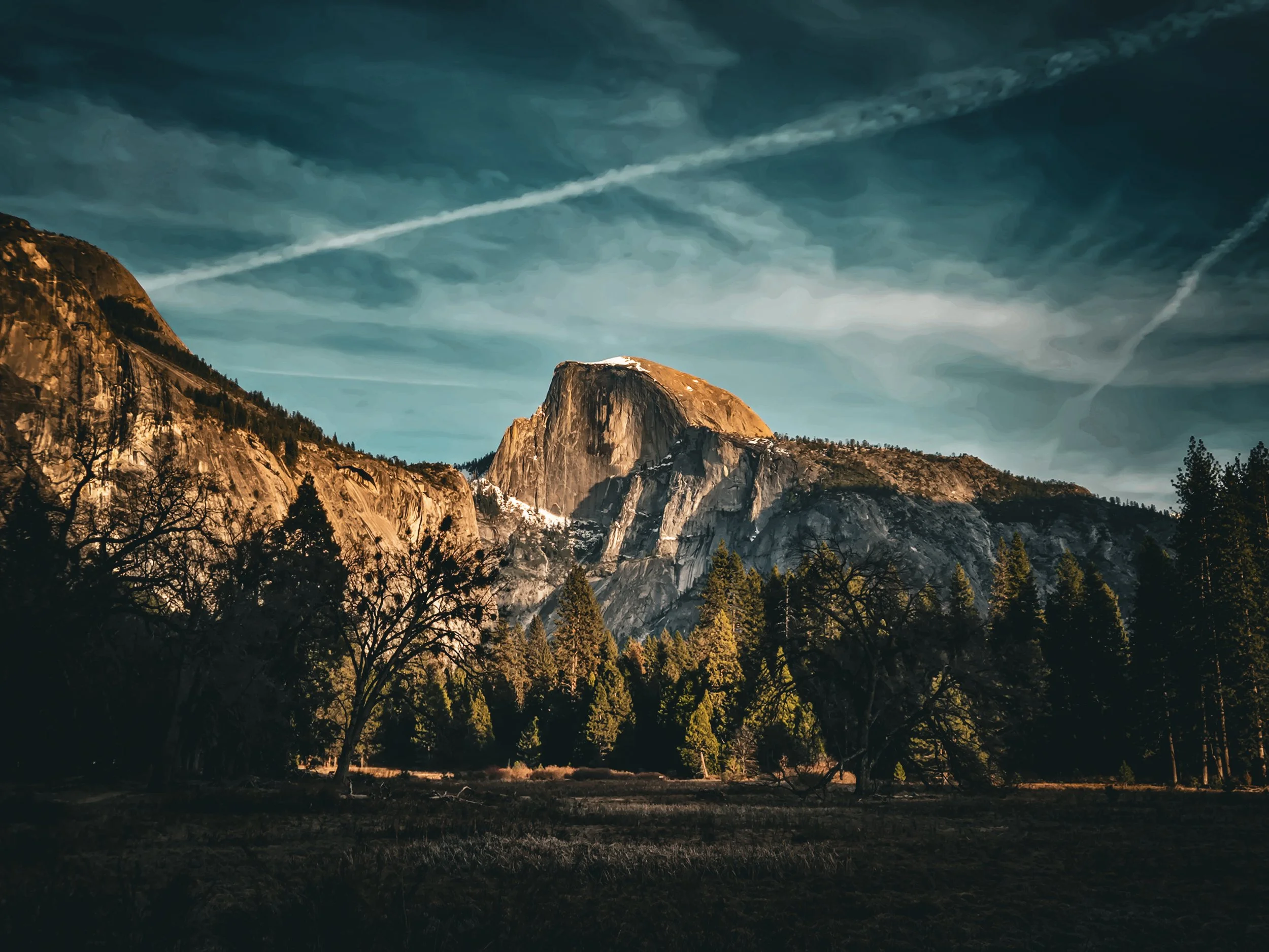 Half Dome filtered.jpg
