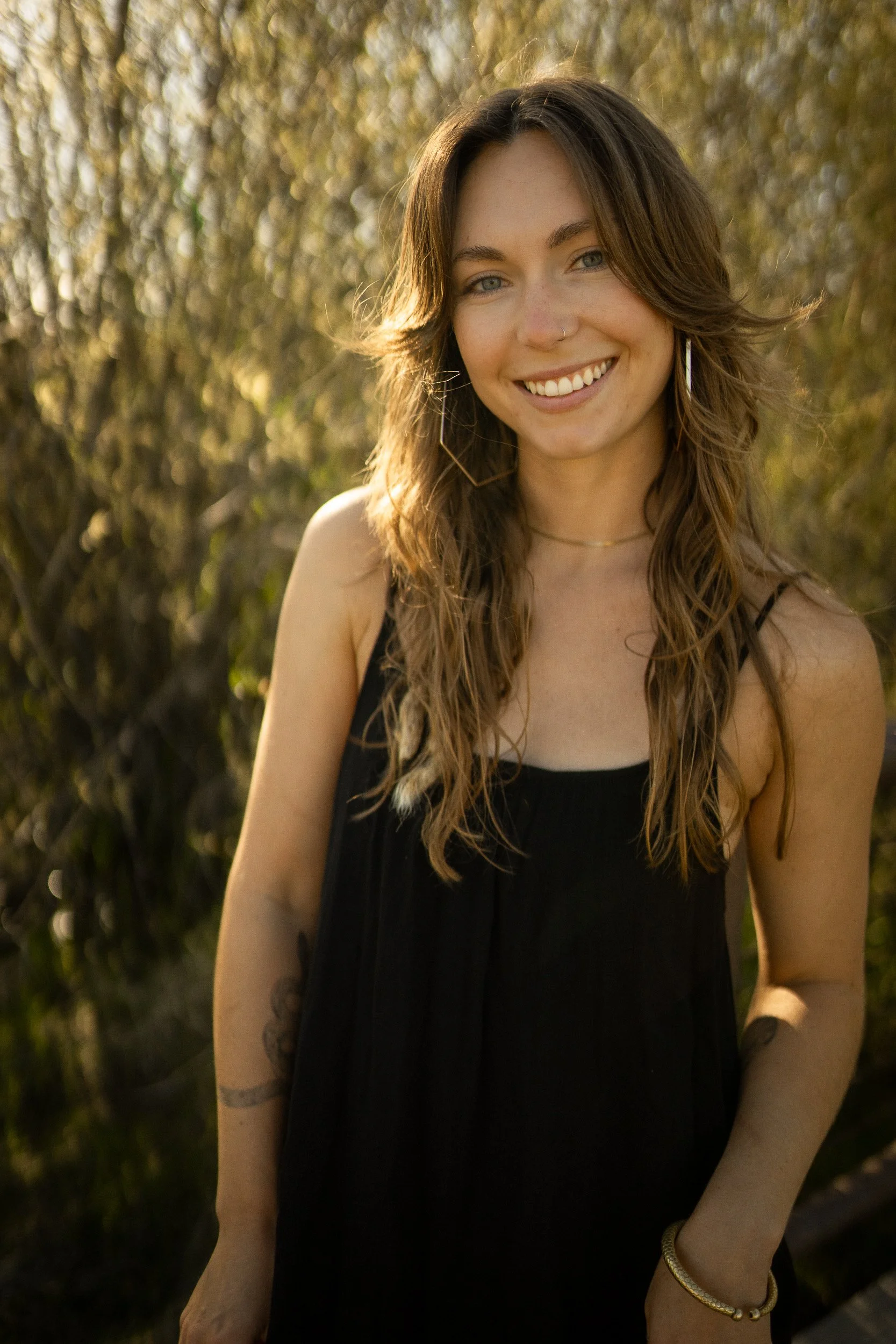 Kerry Taylor profile picture for Axis Wild Expeditions