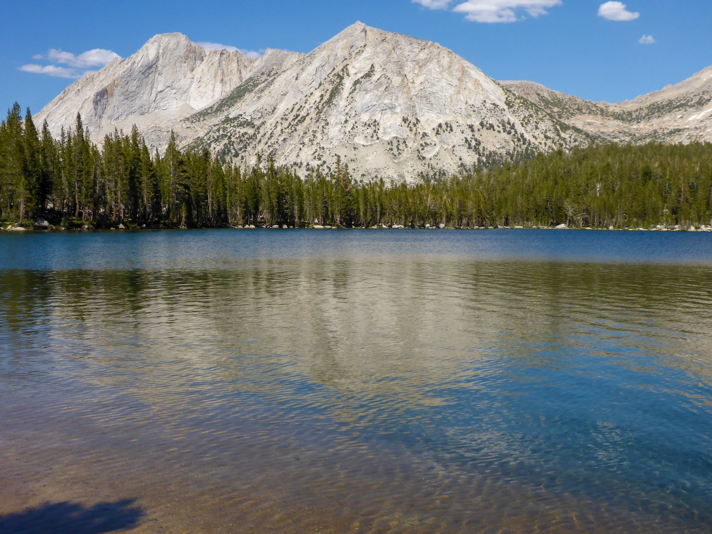 Young Lakes granite peaks.jpg