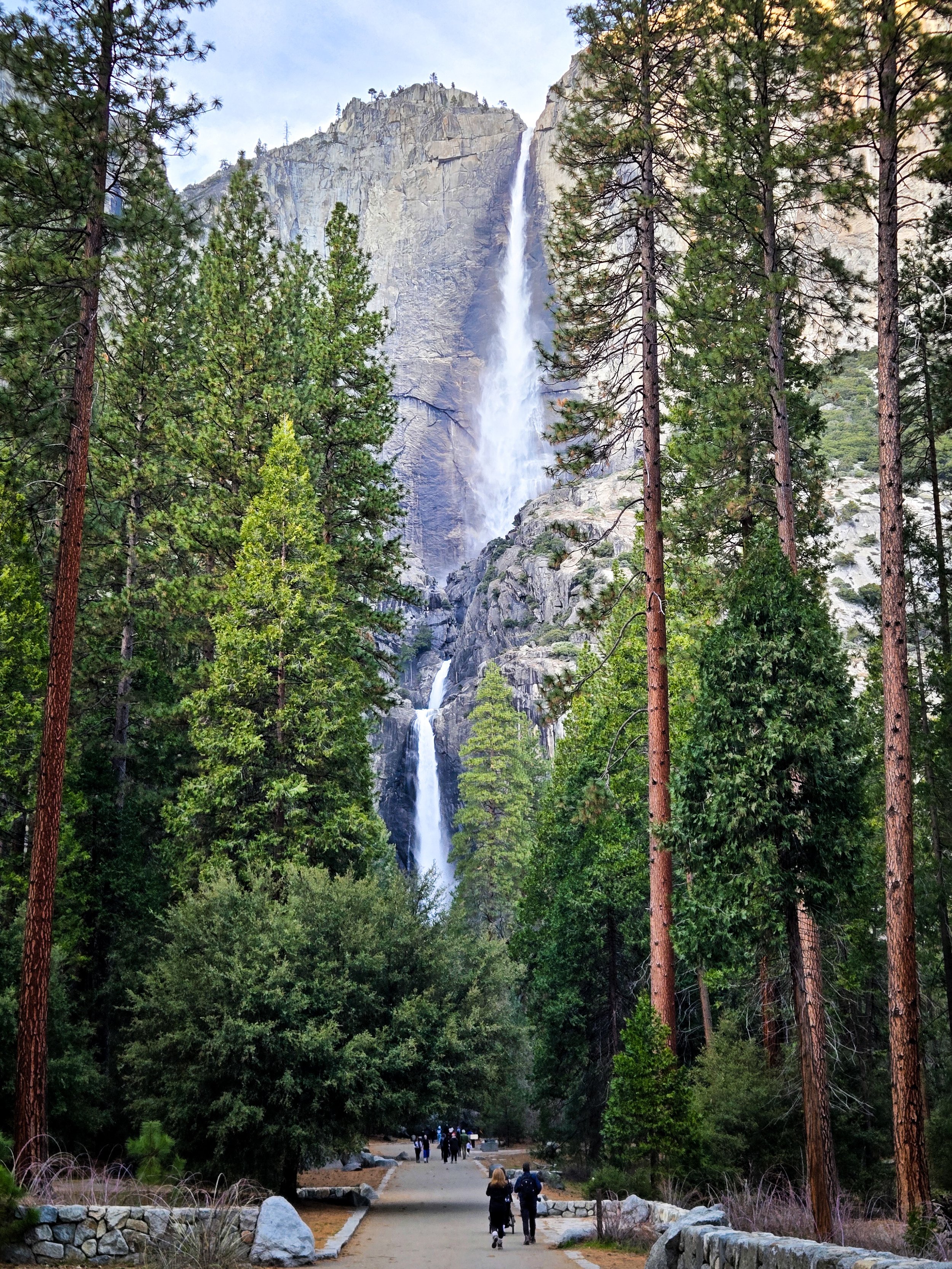 Yosemite Falls.jpg