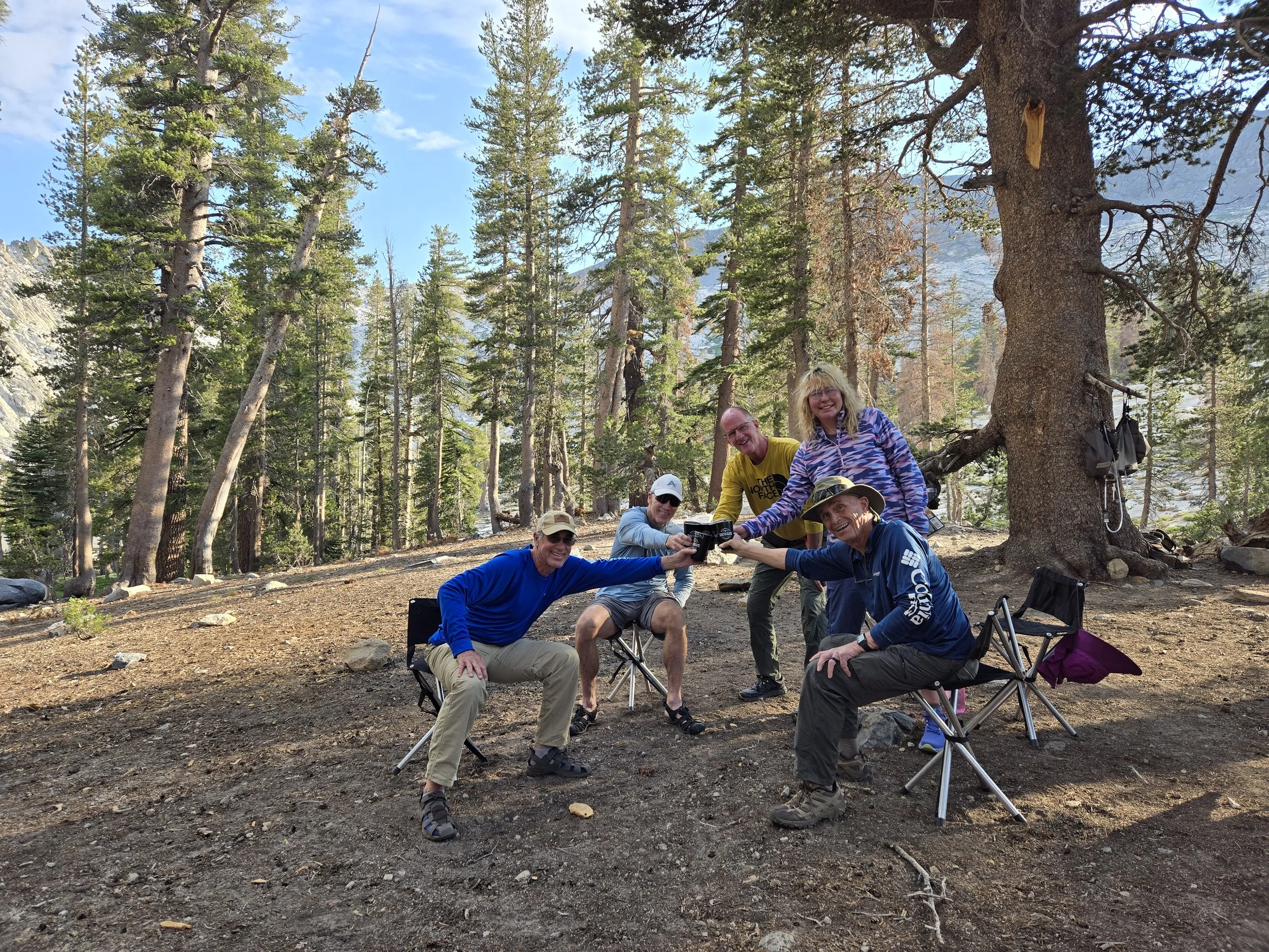Ales n trails cheers.jpg