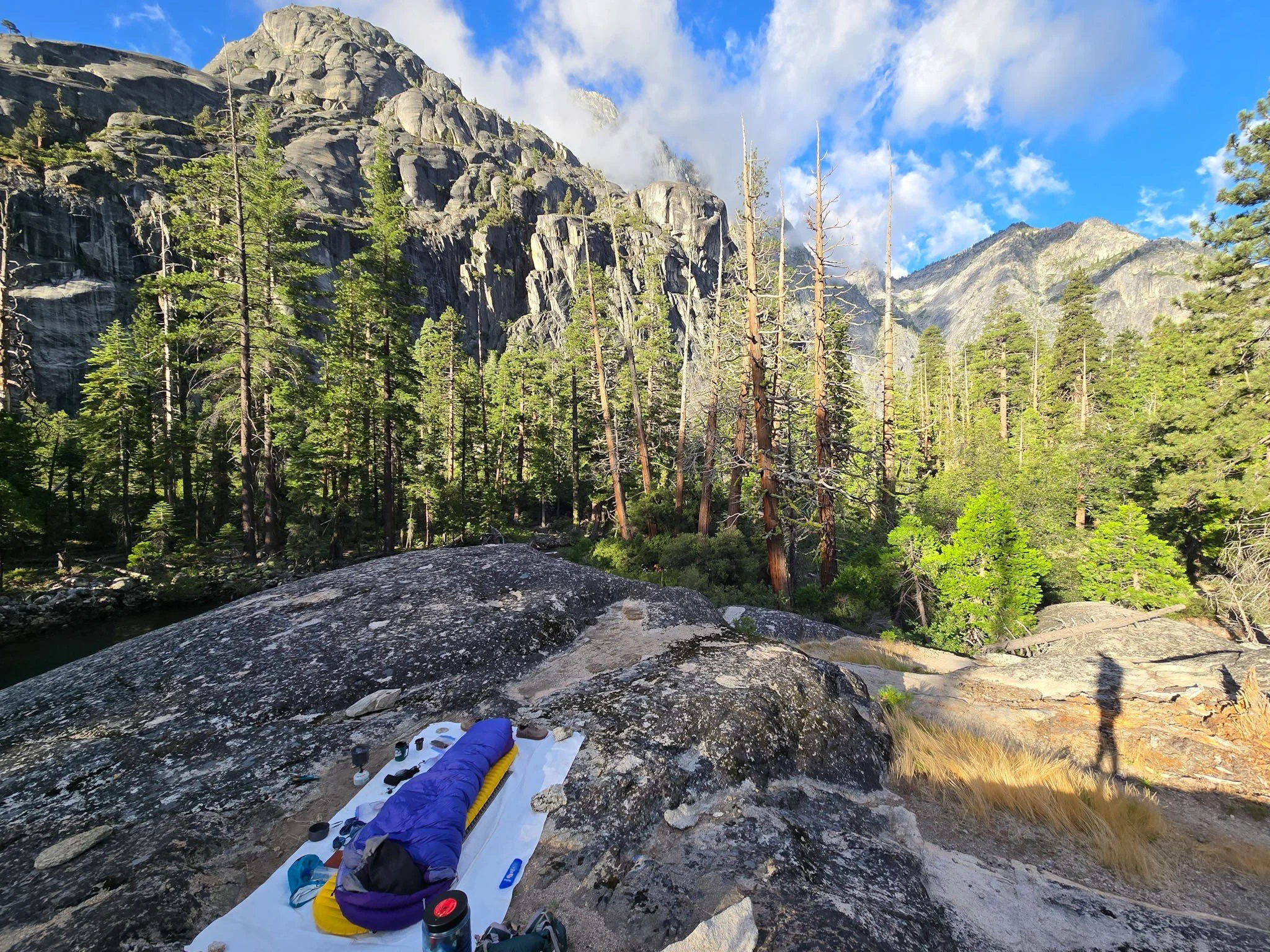 GC of T Sunrise granite camp sunny.jpg