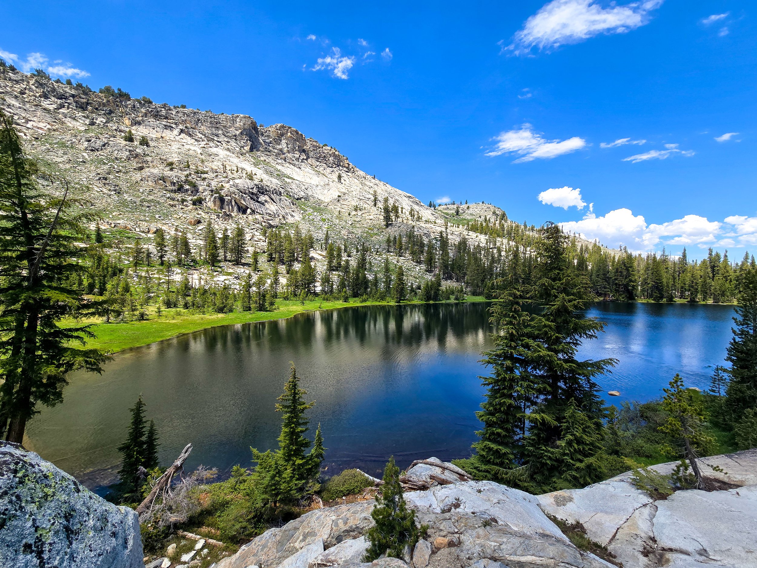 Ten Lakes 1st lake.jpg
