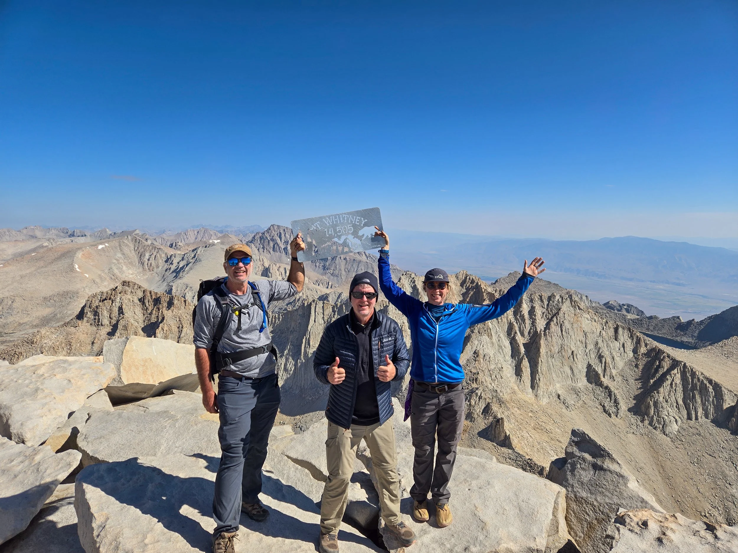 Whit summit don matt miche.jpg