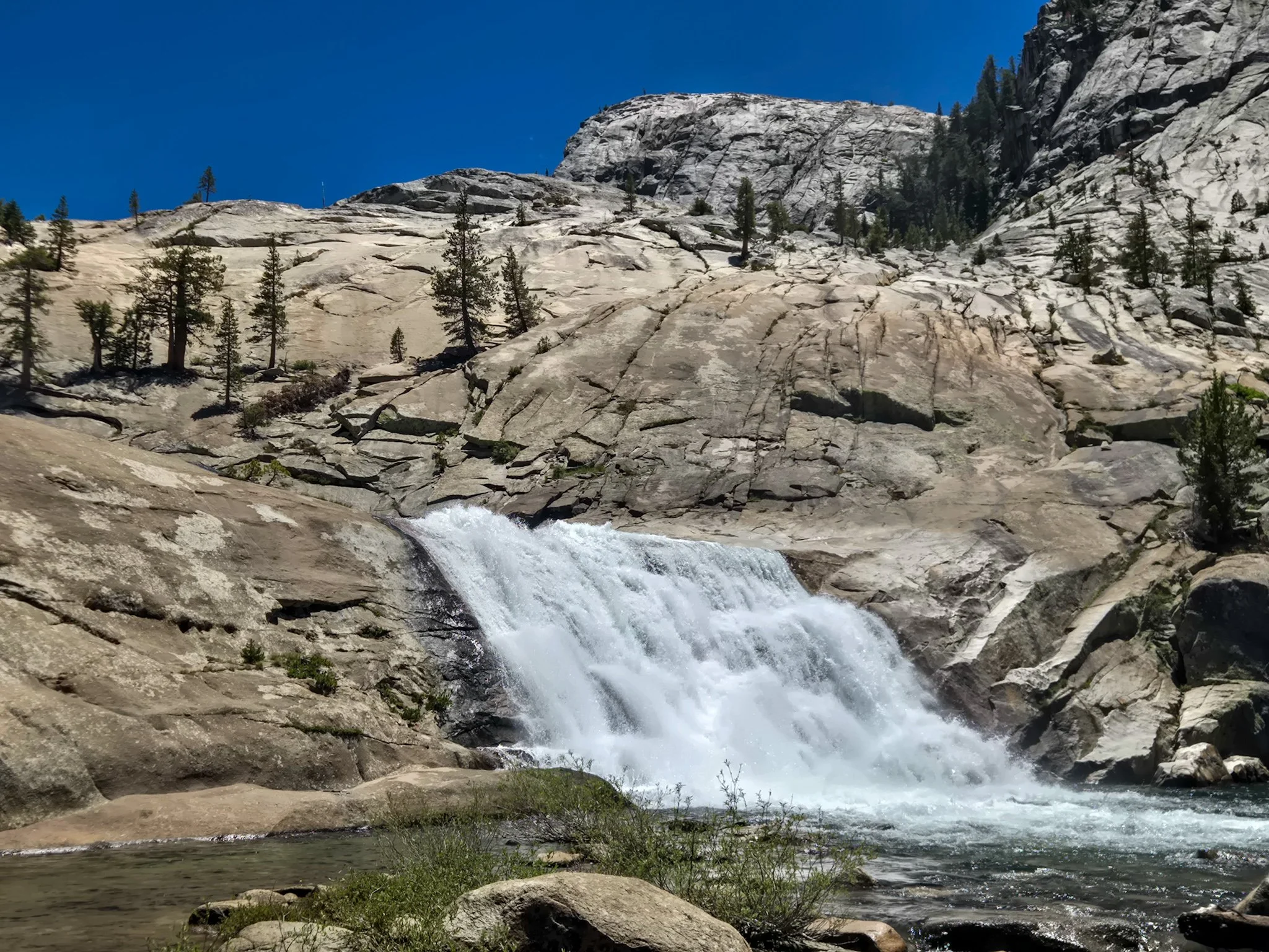 GC of T cascade falls.jpg