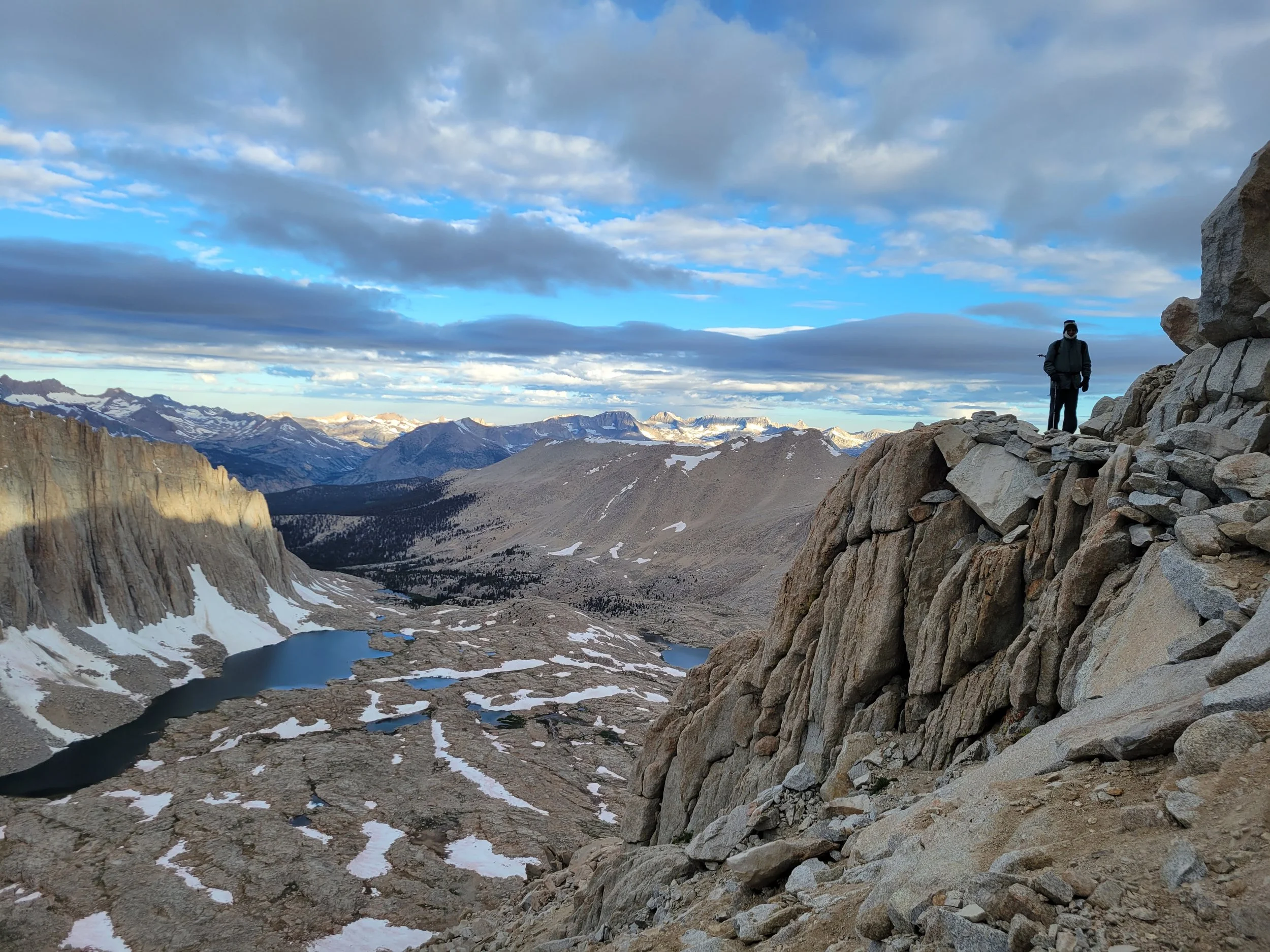 Hitchcock and harry nut.jpg