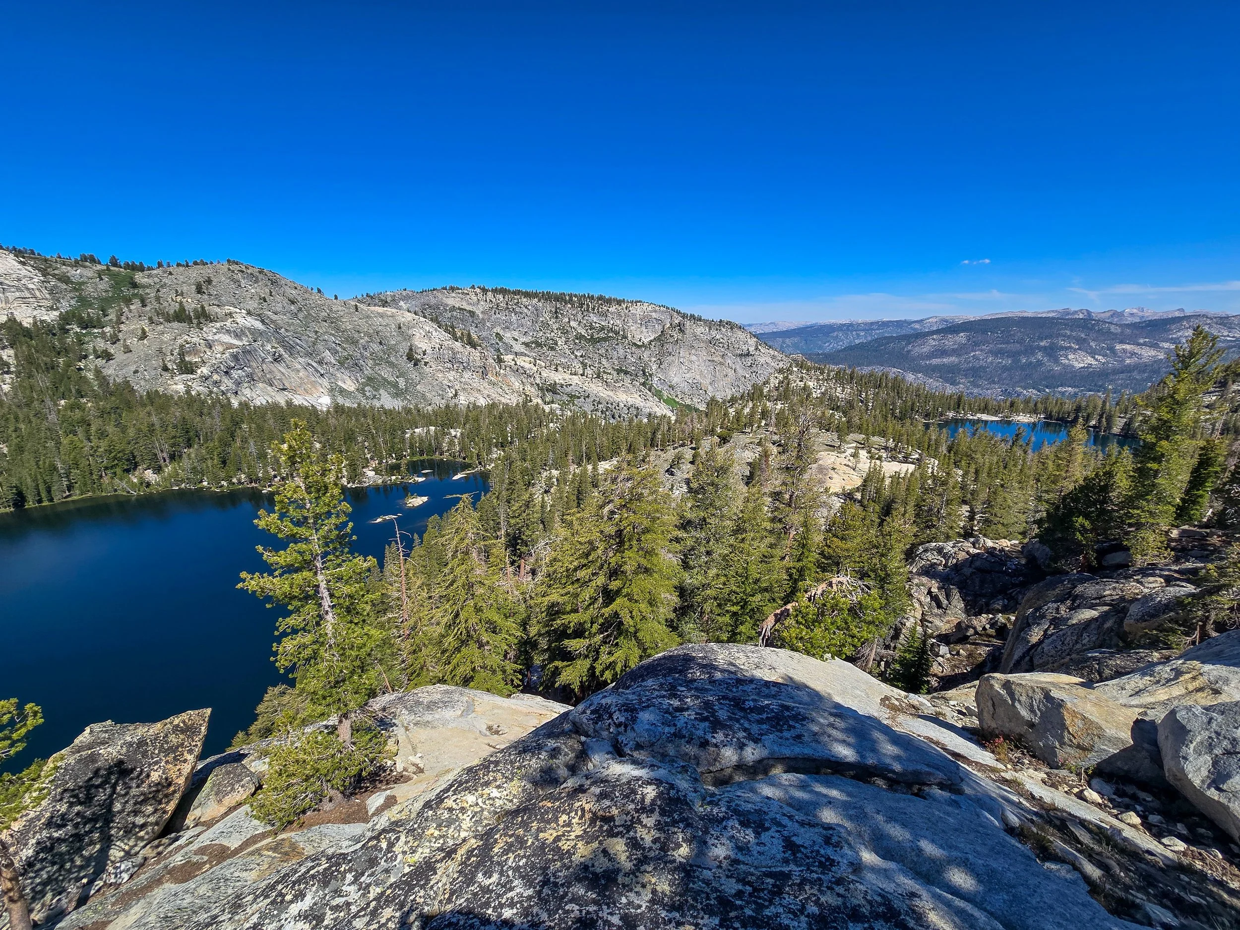 Ten Lakes basin overview.jpg