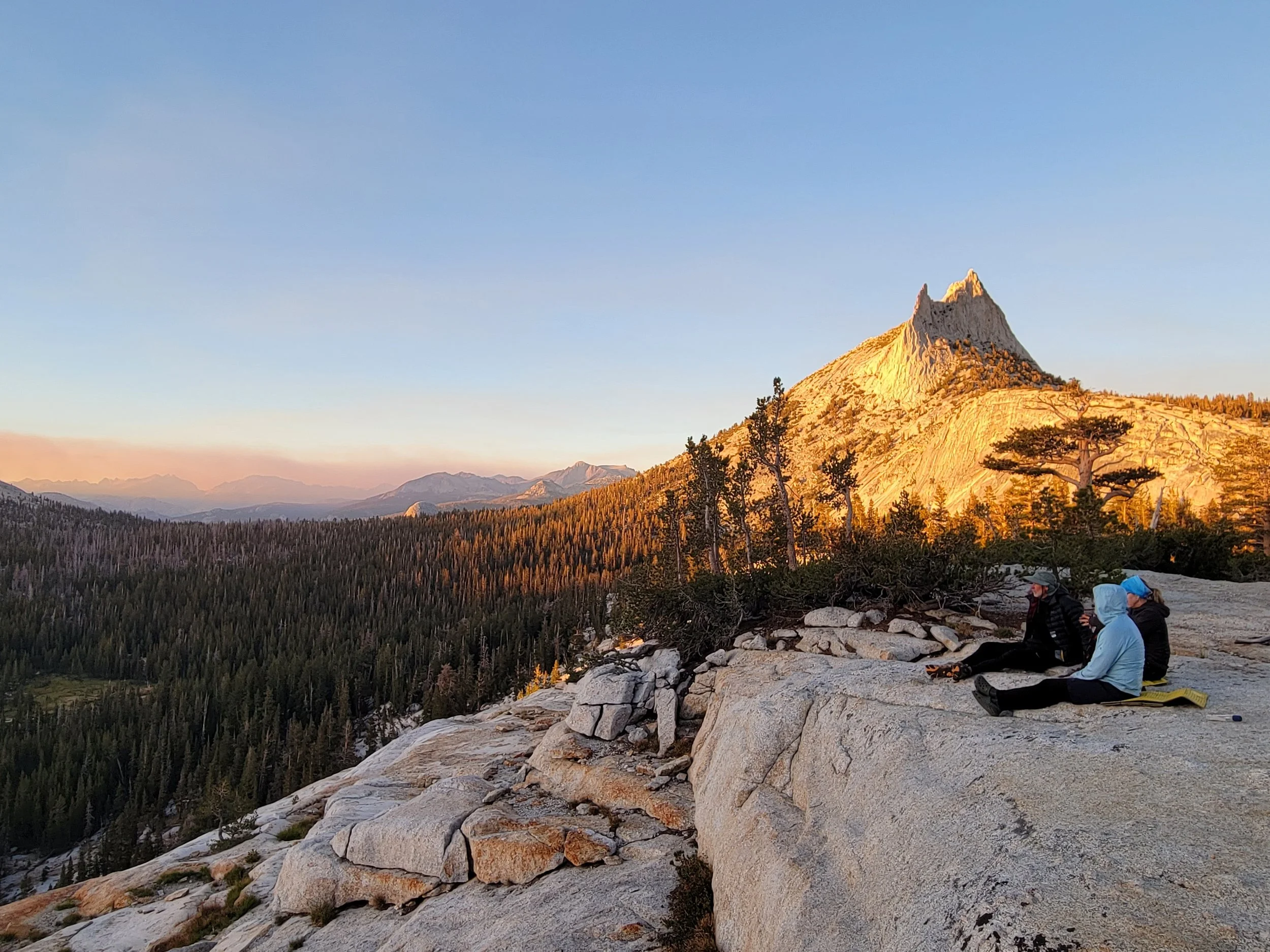 Cathedral Peak sunset.jpg