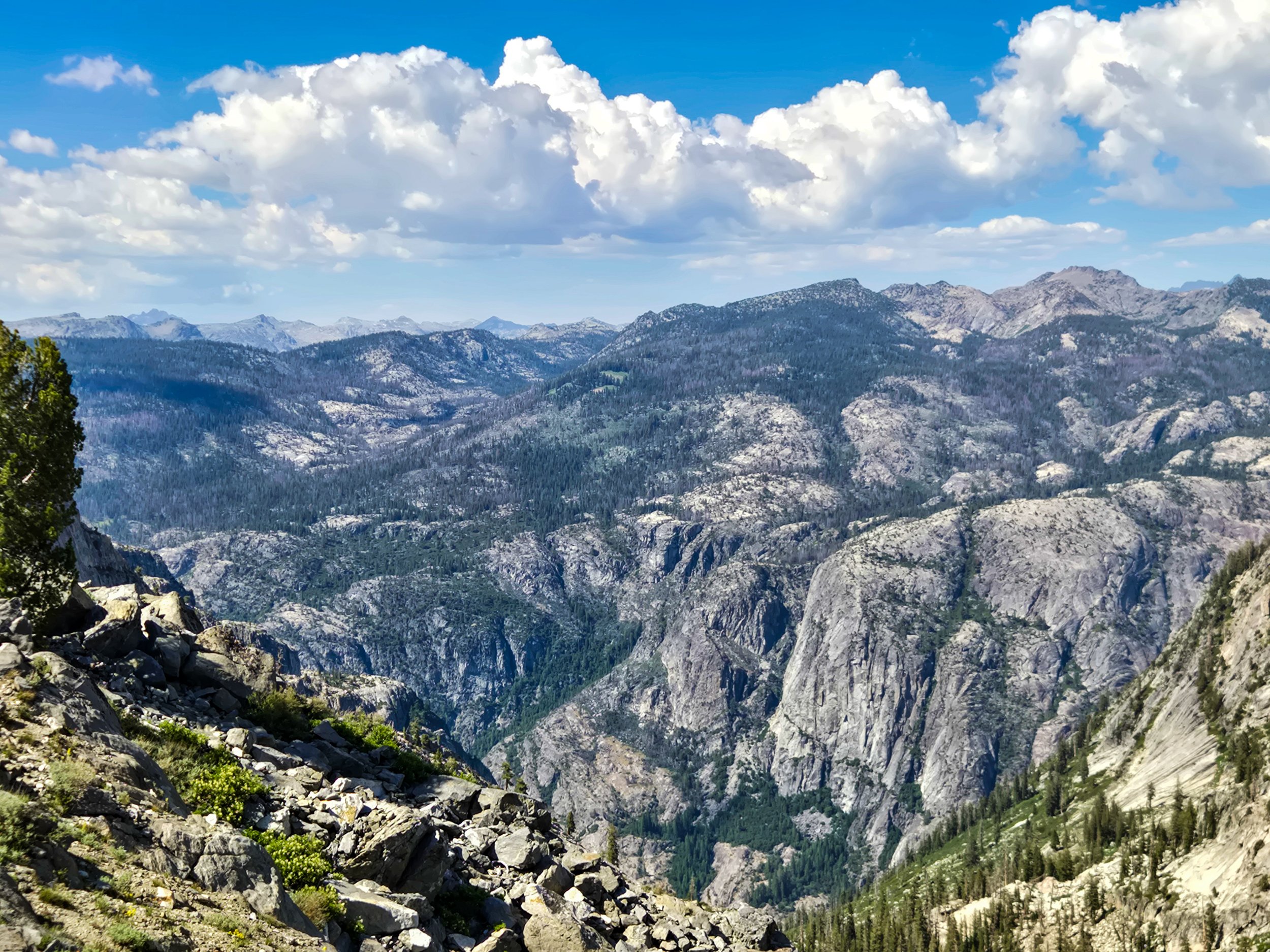 Ten Lakes GCT view.jpg