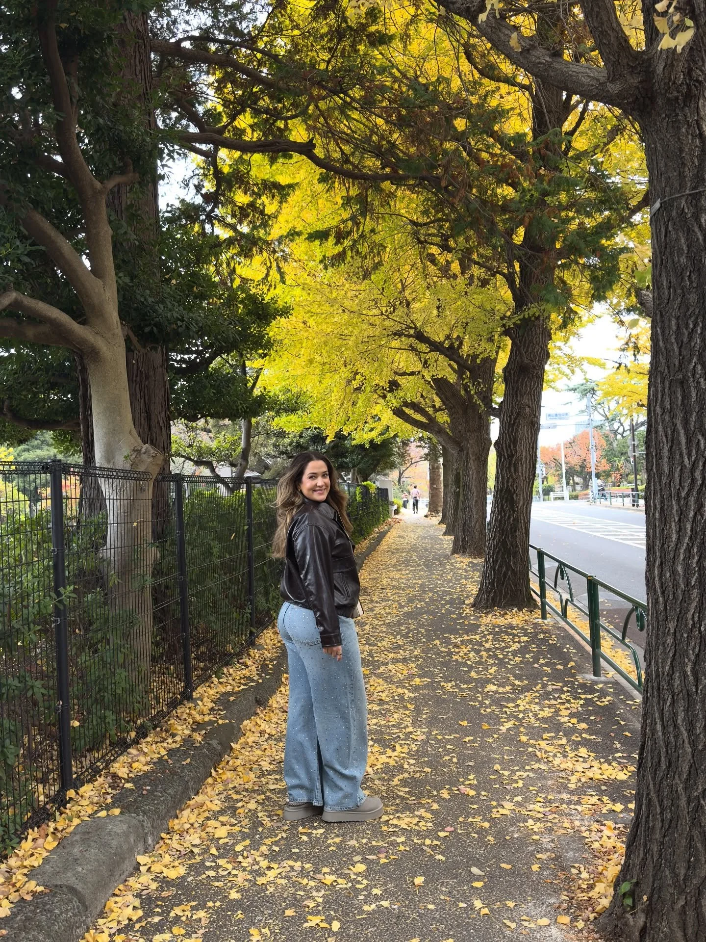 Nature reminds us that everything thrives in cycles.
The earth cools, softens, blooms, expands&hellip;
and then returns to rest again.

We&rsquo;re no different.

As women, we live our own seasons every month &mdash;
shifts in energy, appetite, emoti