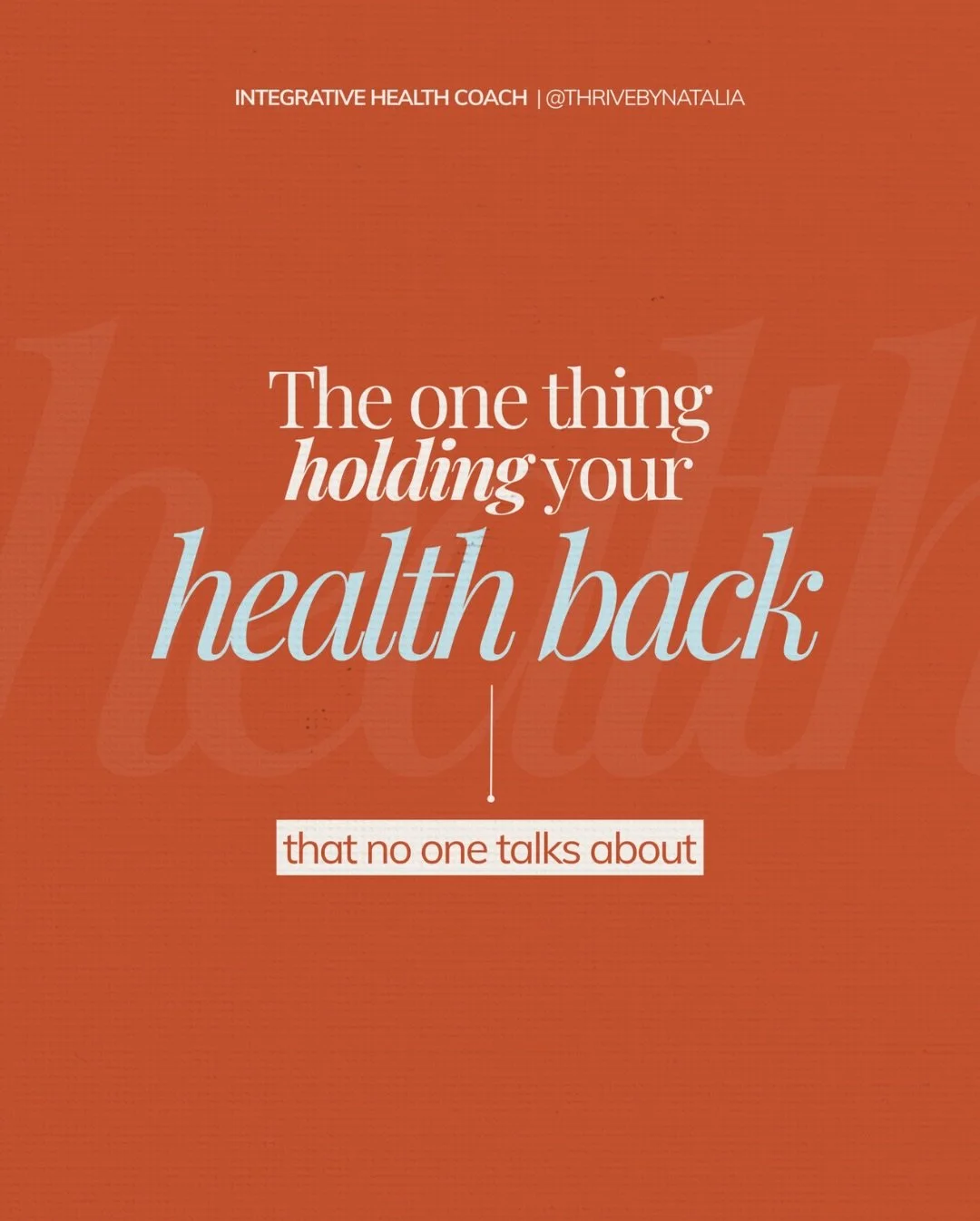 We don&rsquo;t struggle with habits because we&rsquo;re lazy or undisciplined.
Most of the time, they just weren&rsquo;t built for real life.

Real life has hormones, low-energy days, stress, emotions.
Willpower alone was never the plan.

What works 