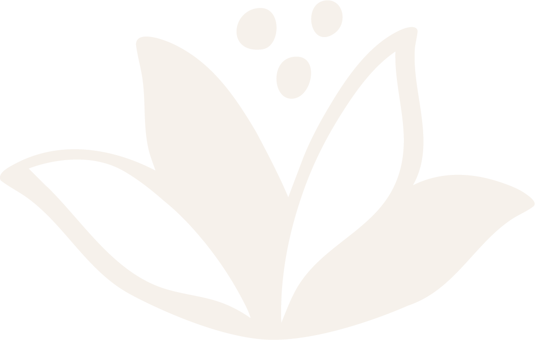 Integrative Health Coach