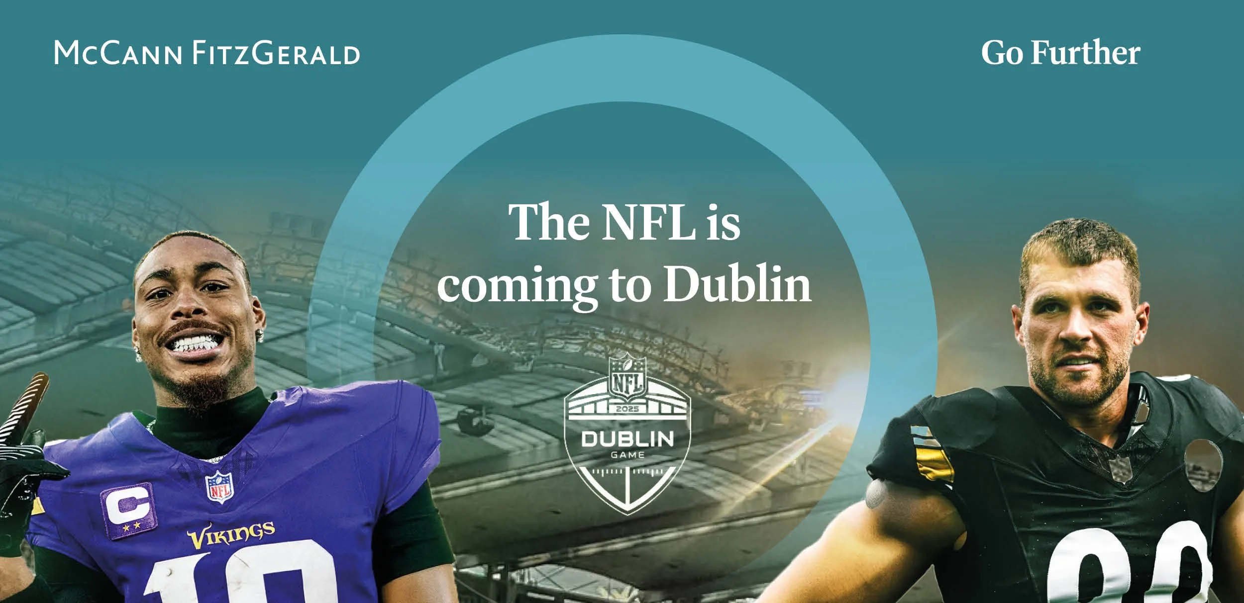 5877_NFL Email Invite.jpg