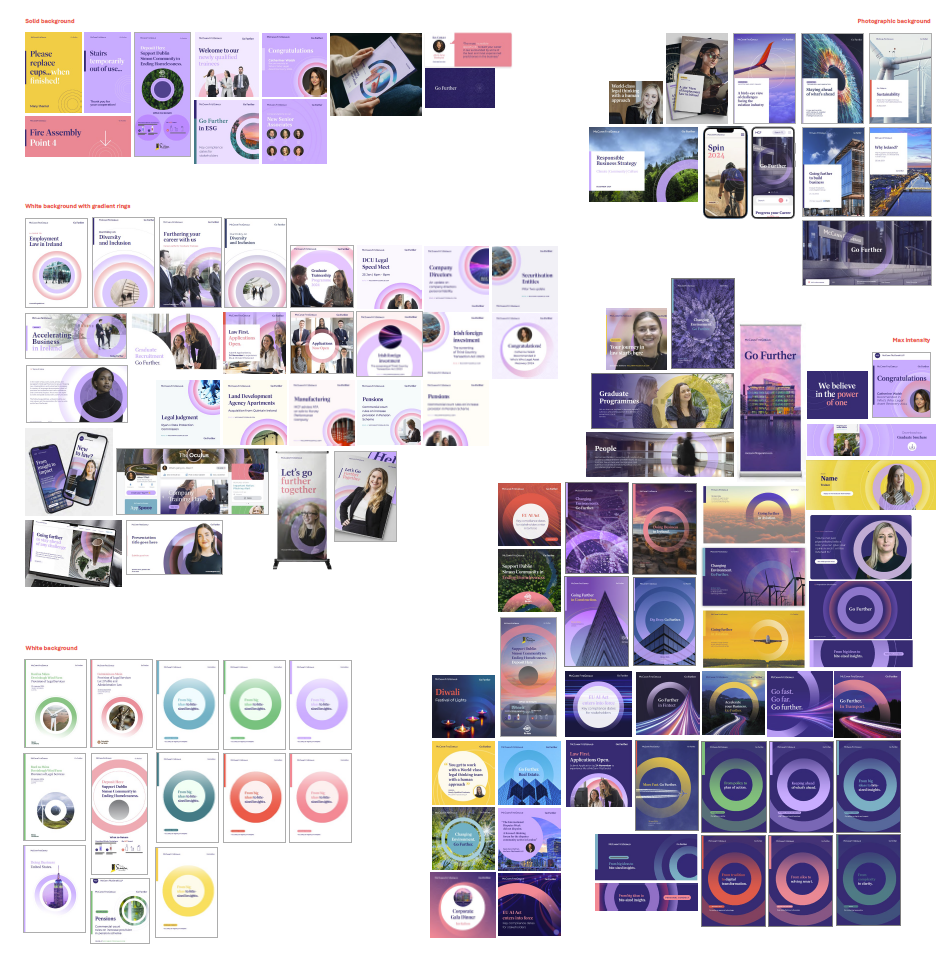 Screenshot 2025-09-16 141201.png