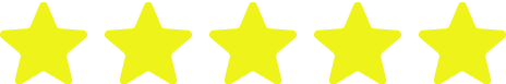 stars icon