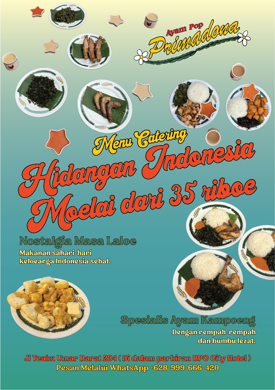 Front Page Menu Catering.png