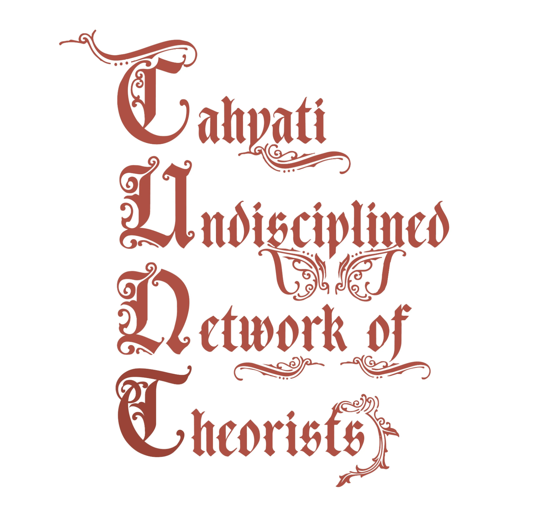Cahyati