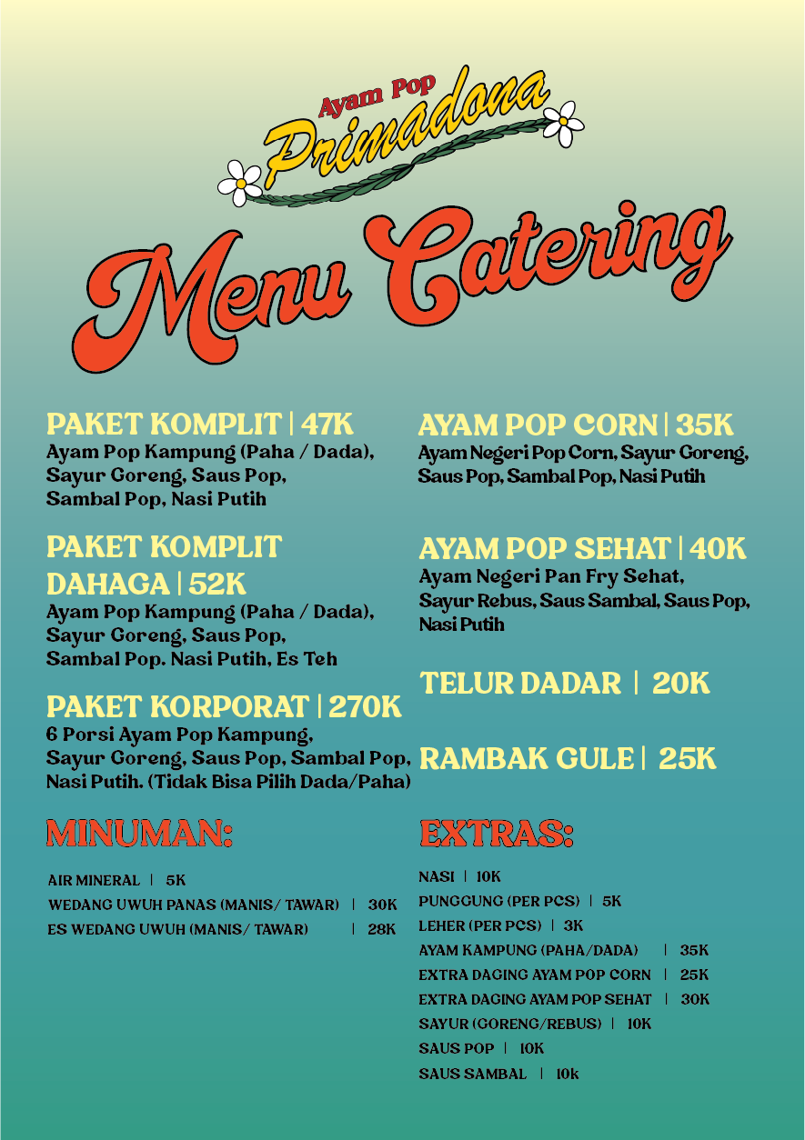 back page menu catering.png
