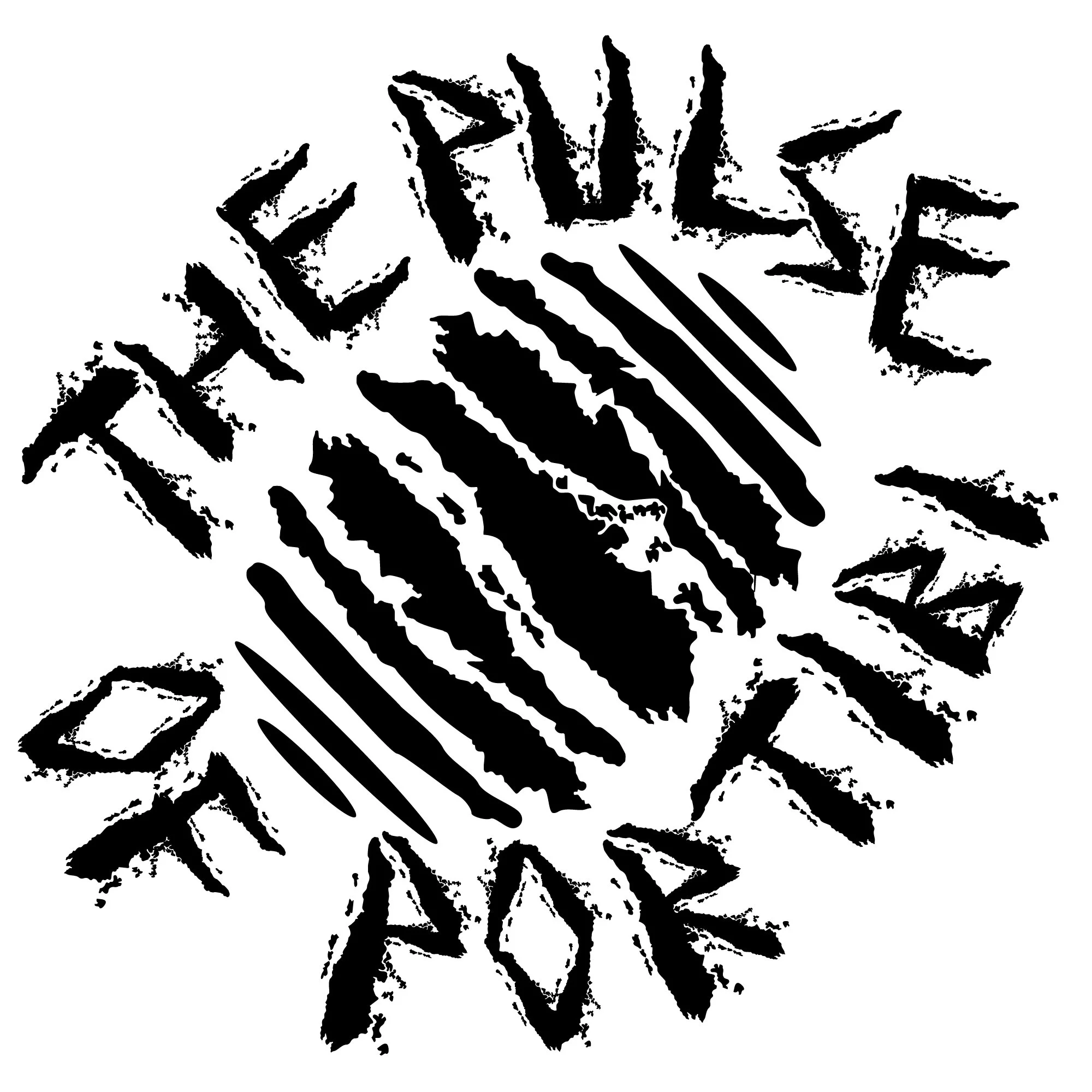THE PULSE OF PORTIBI