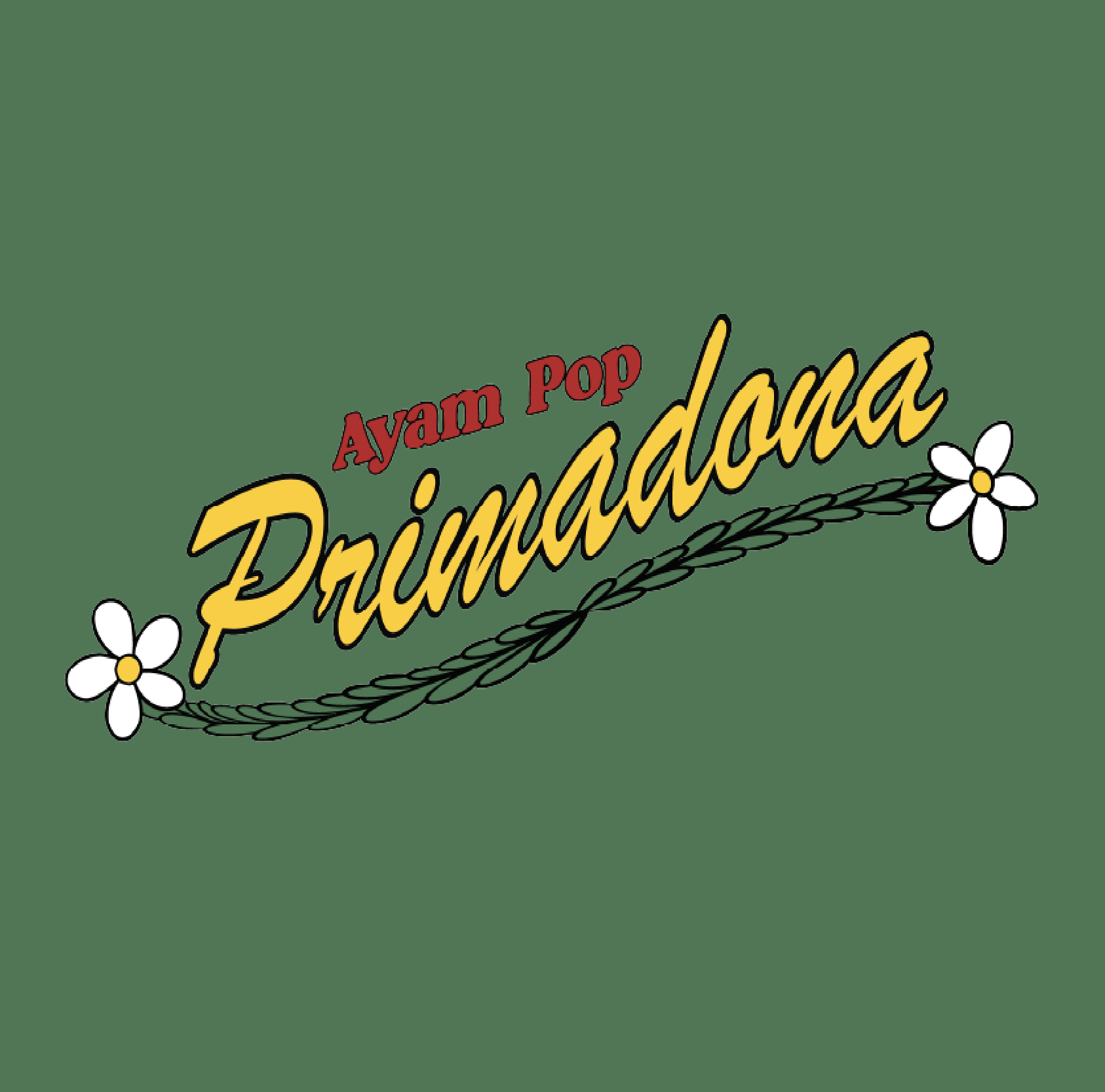 Ayam Pop Primadona