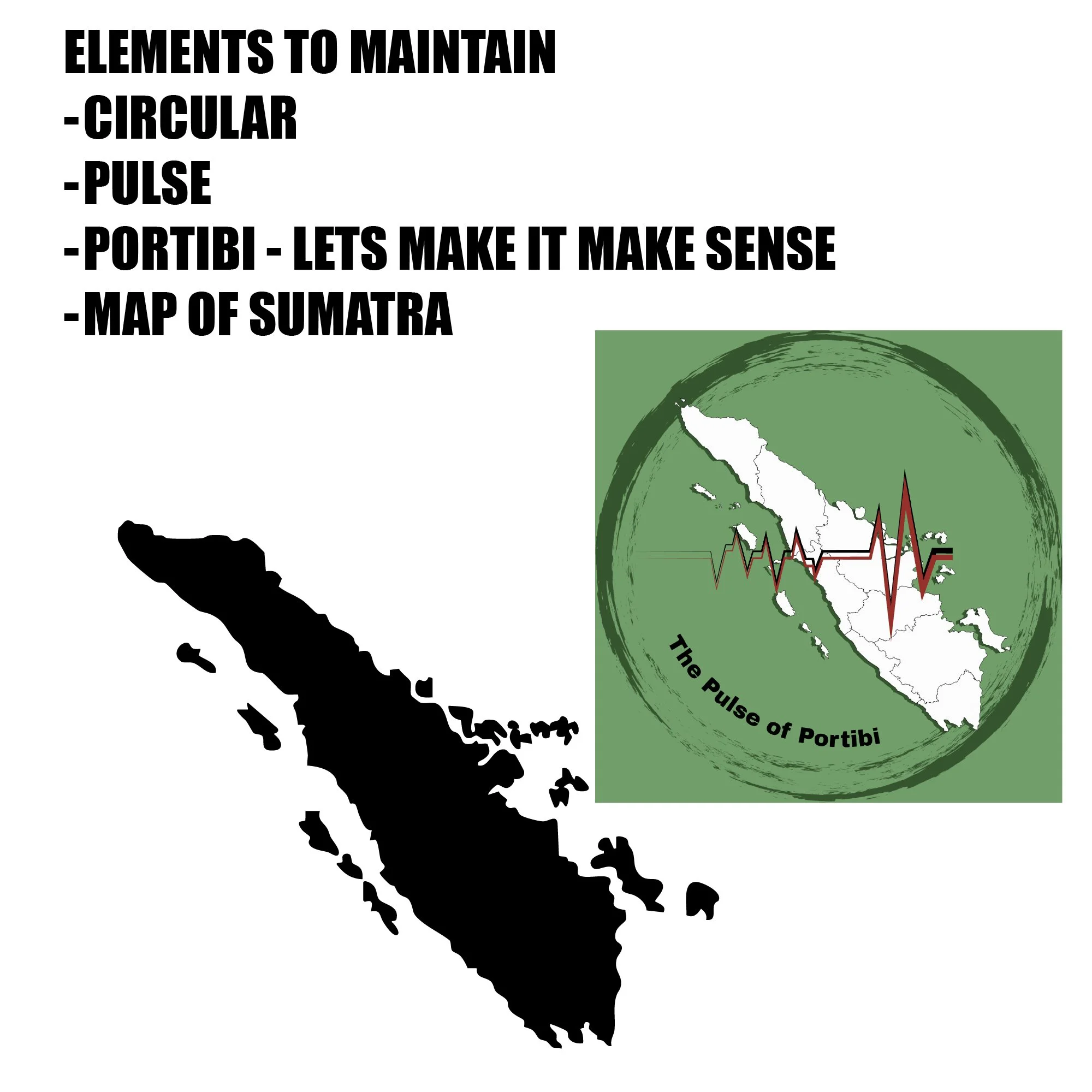 Artboard 5.jpg