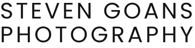 Your Site Title