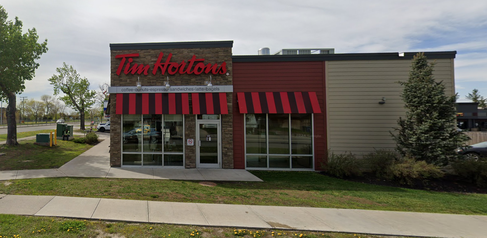 Tim Hortons.png