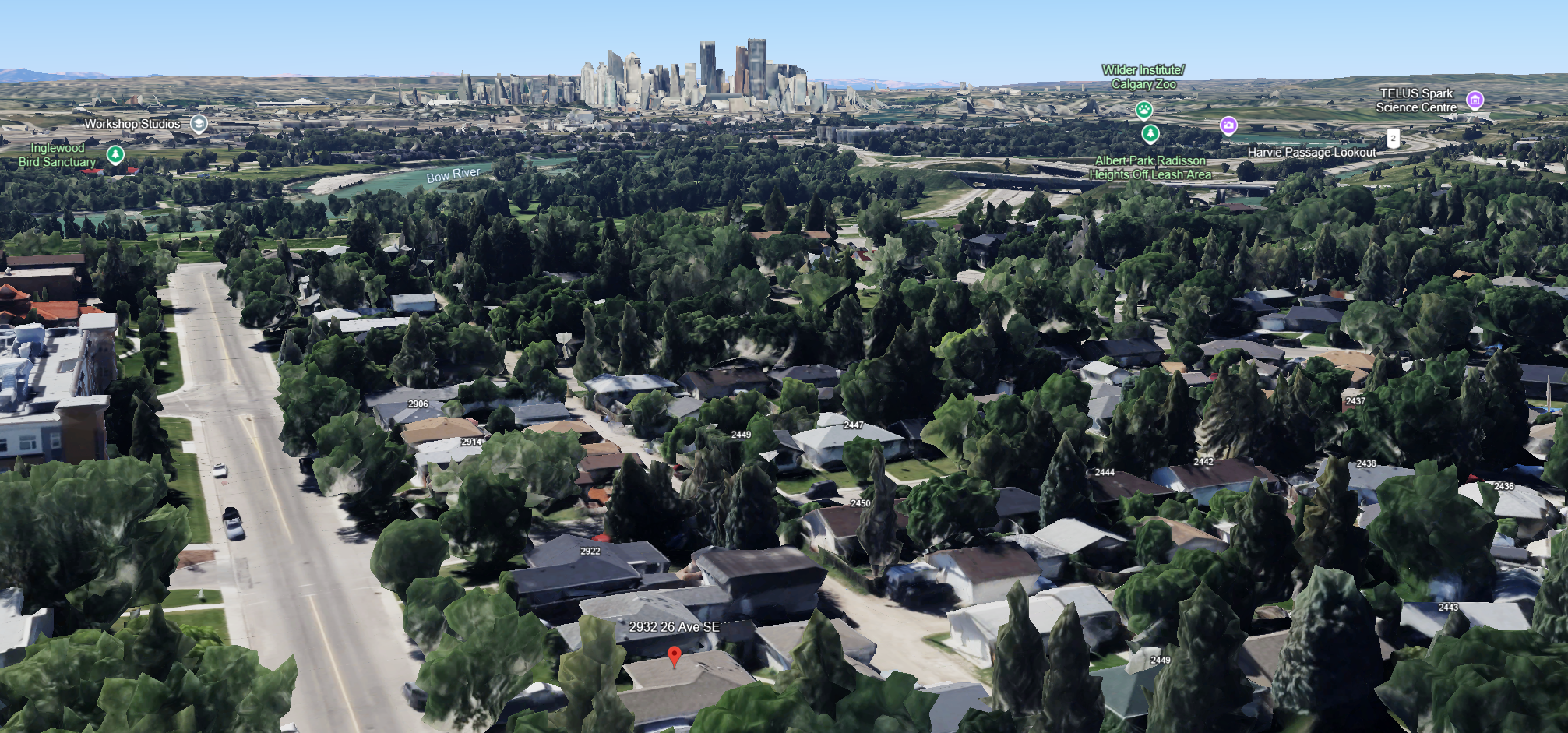 Google Earth City View.png