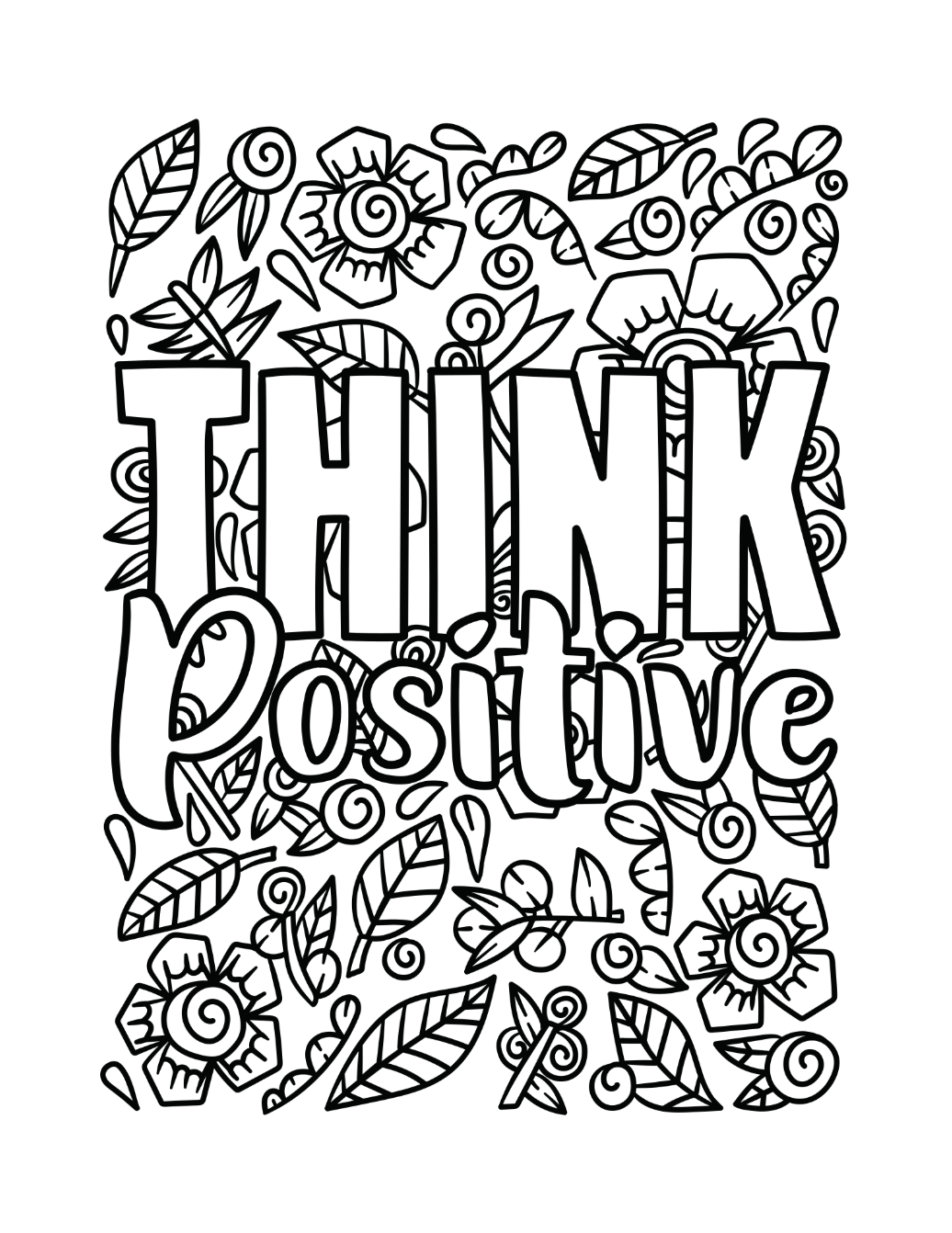 IMG_7312.png
