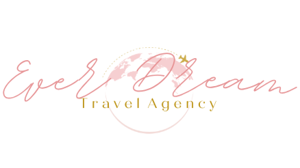 Everdreamtravelagency.com