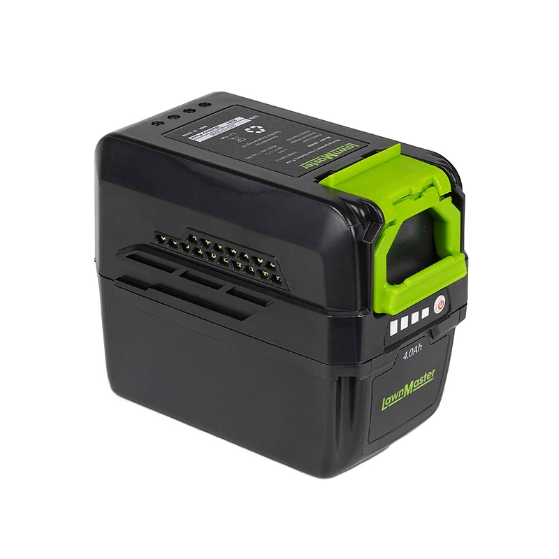 Lawn Master 40V 4ah battery.png