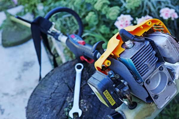 Caring for your lawn