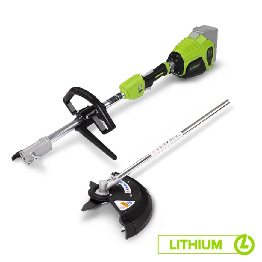 Where can I buy a brushcutter