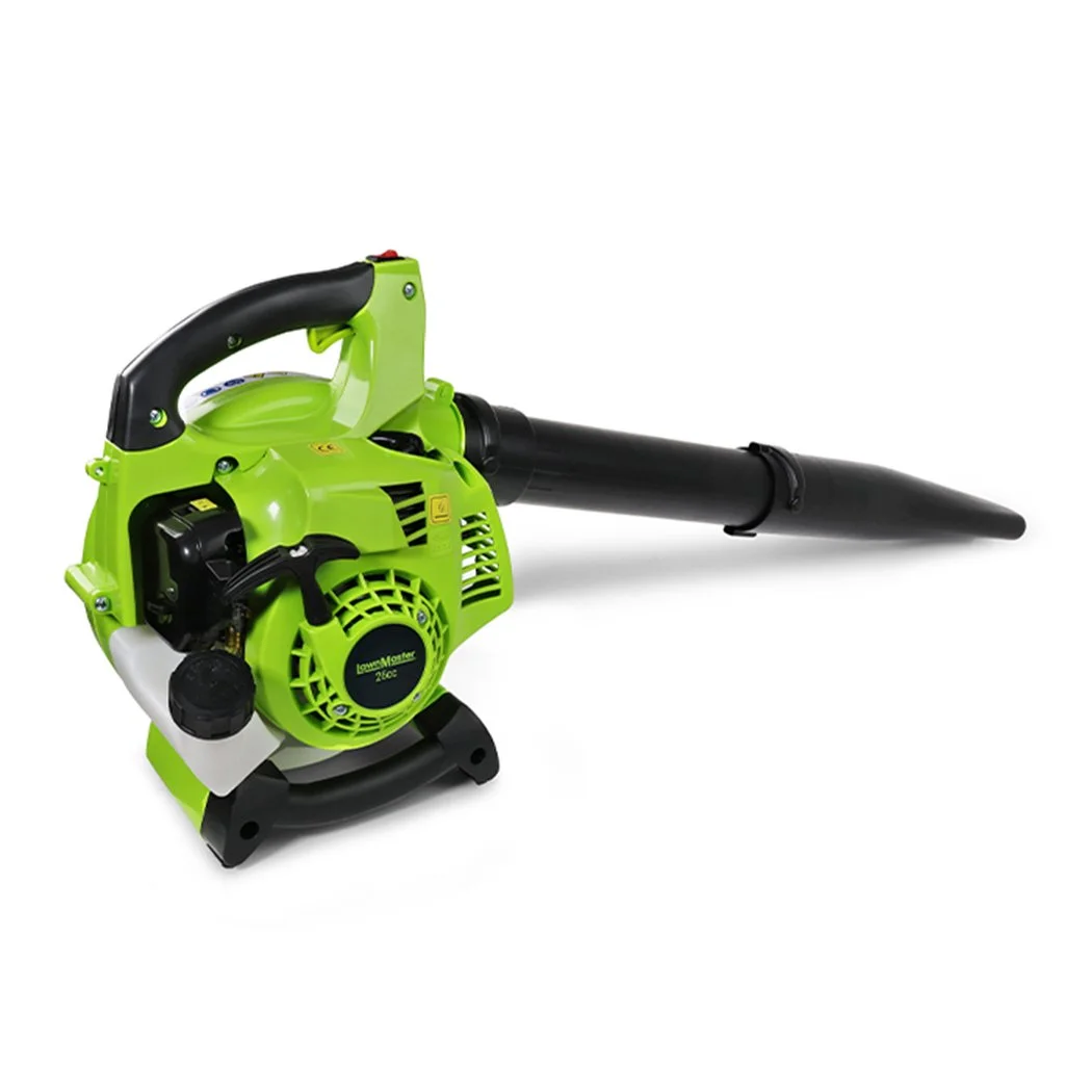 Where to buy a leaf blower nz